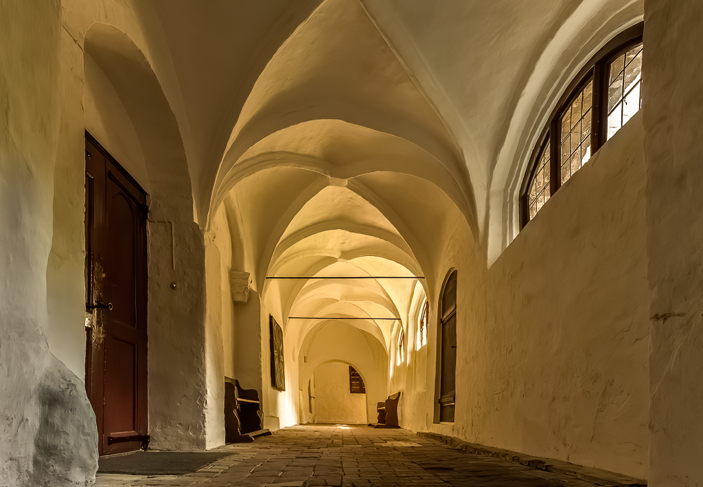 St. JohannesKloster dpixx.de Forum