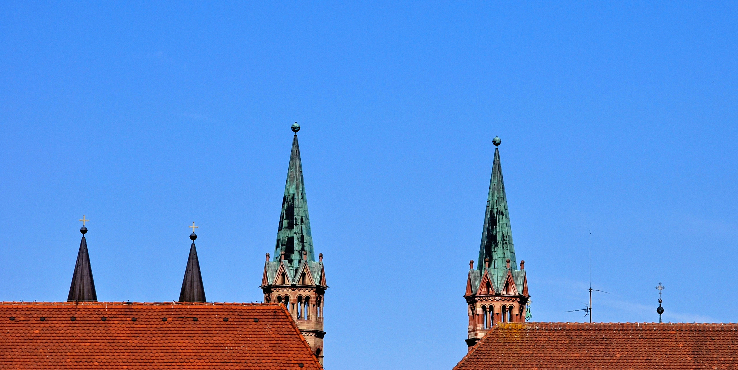 Stadt der Kirchen - Würzburg.jpg