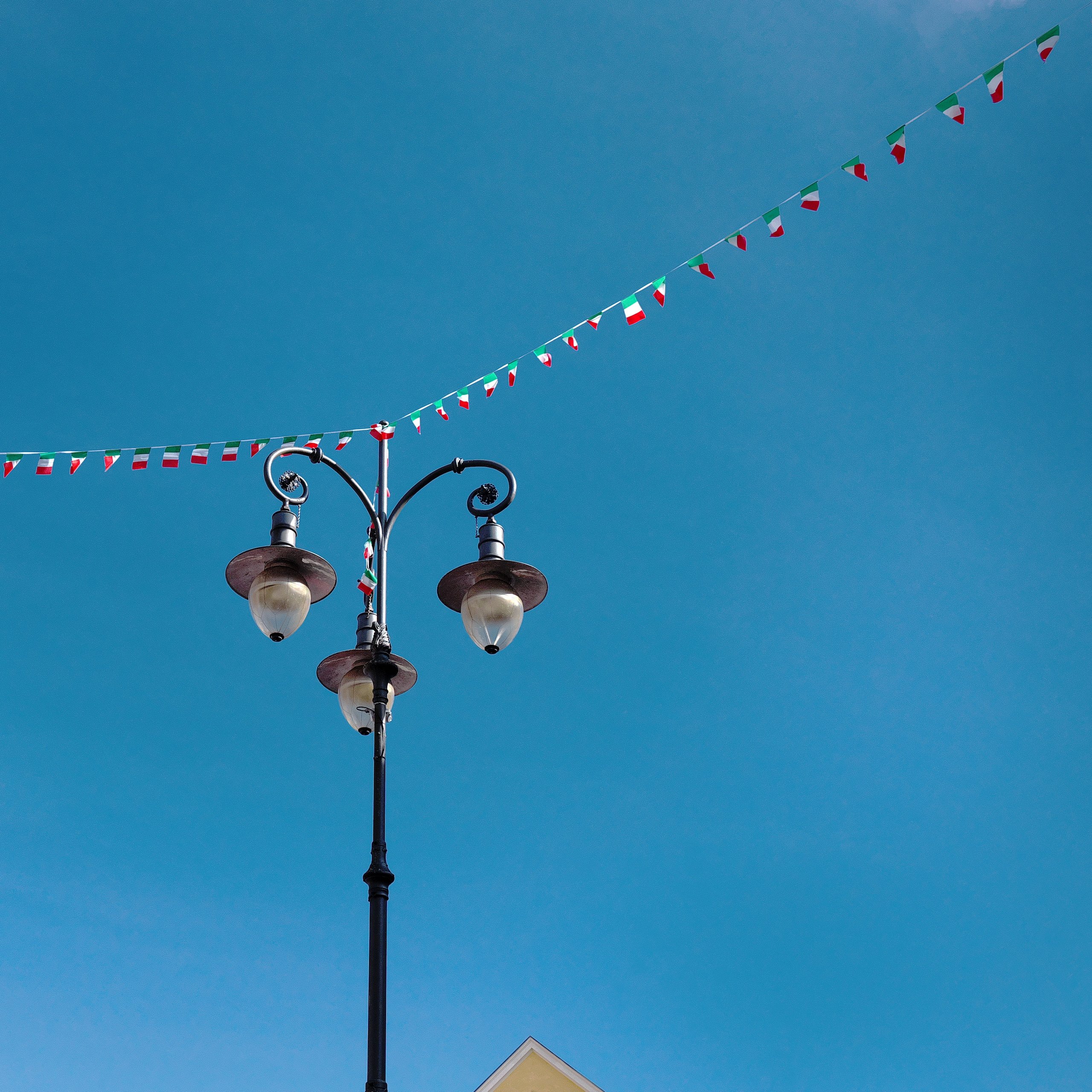 Stadtfest