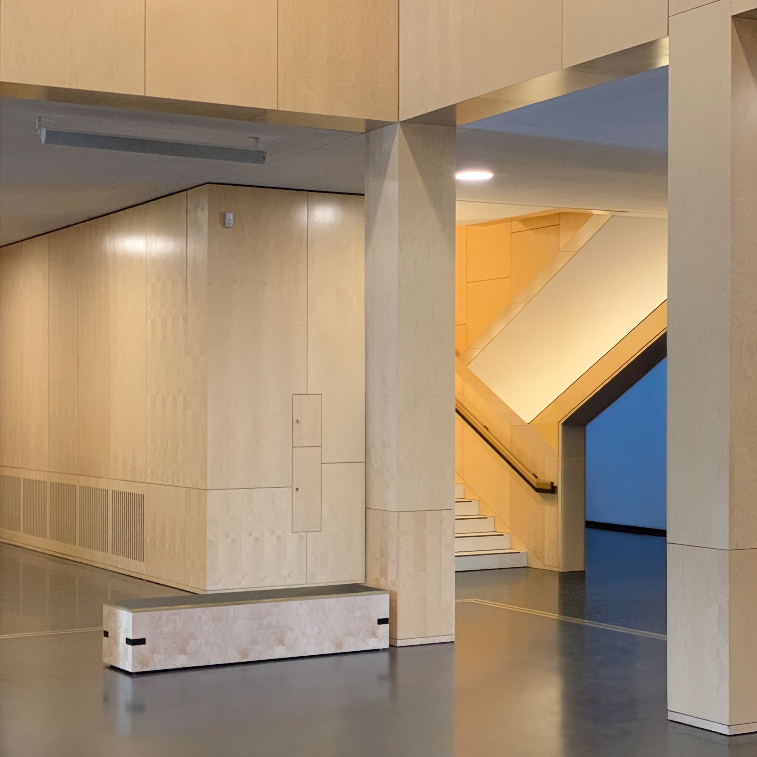 Stadtpalais Stuttgart