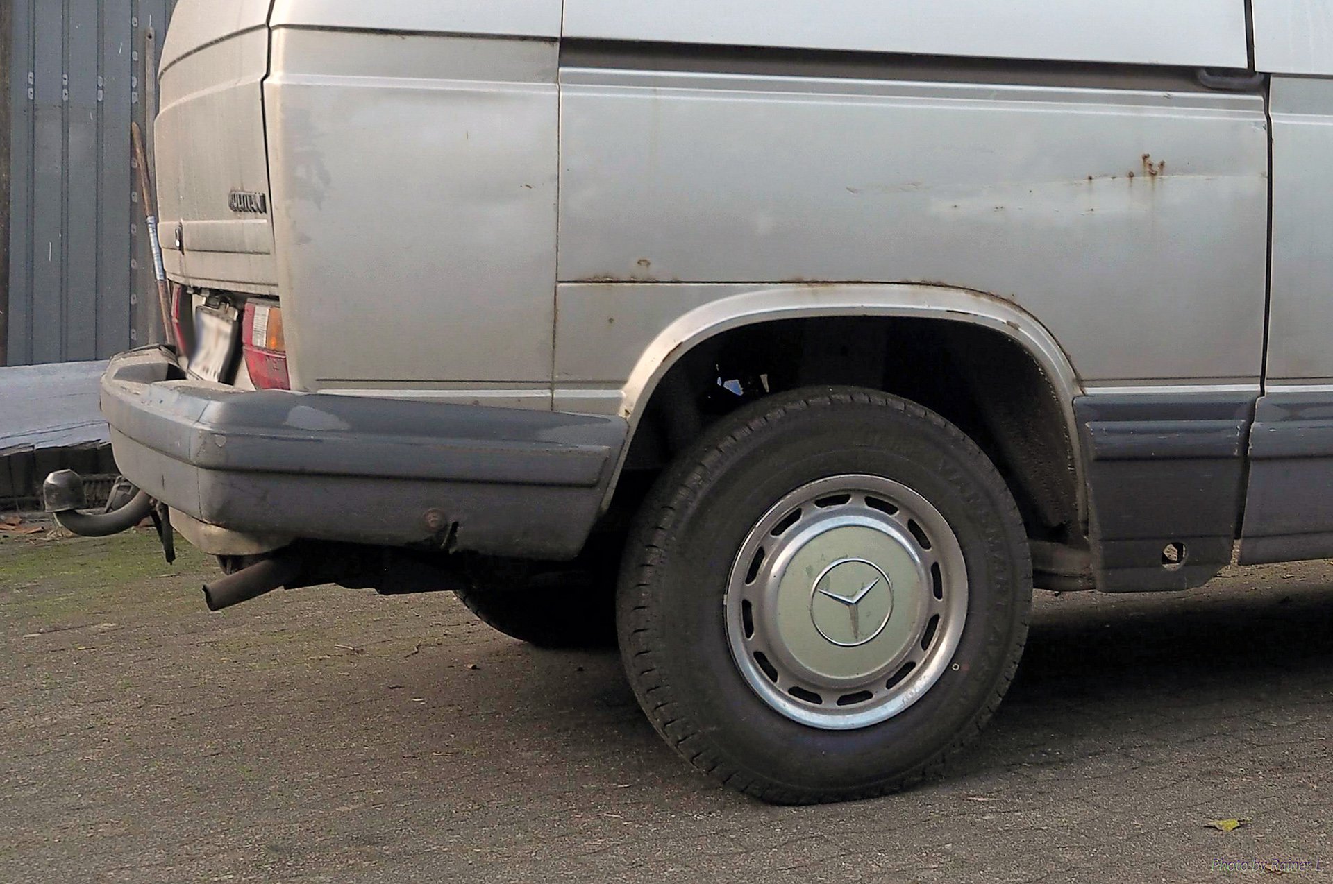 STERNE - Monatsthema Dezember