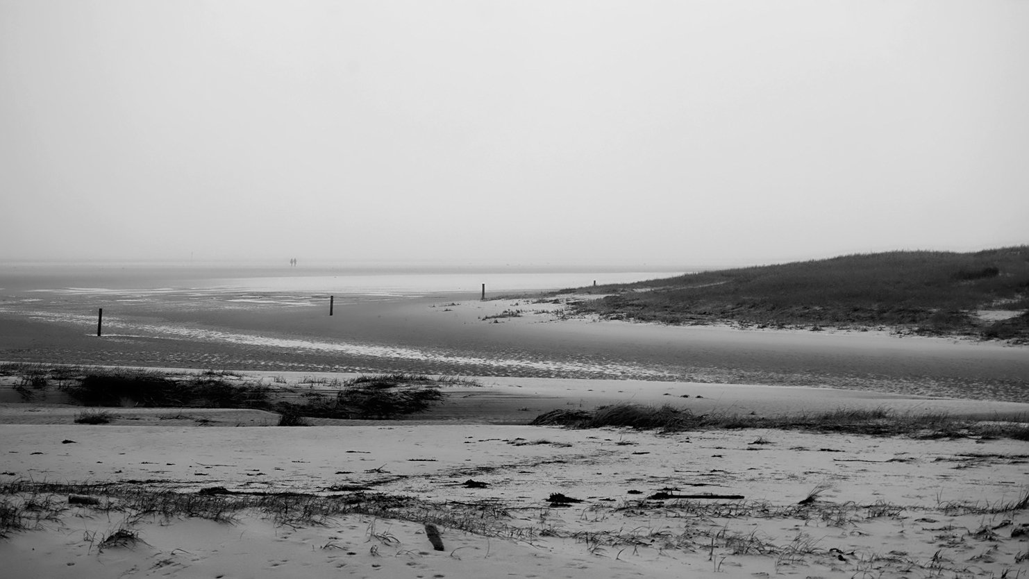Stille
