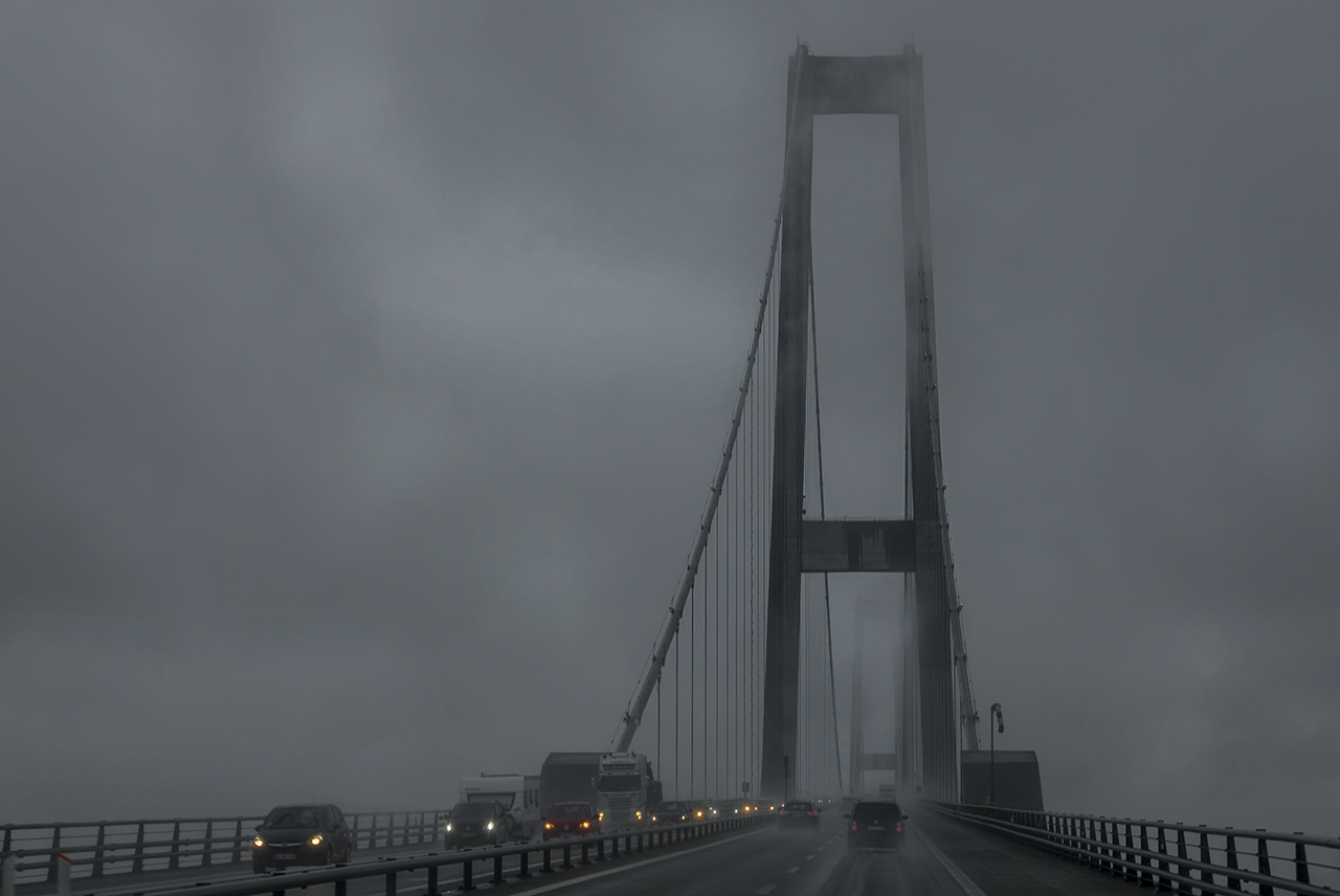 Störebaeld Brücke.jpg
