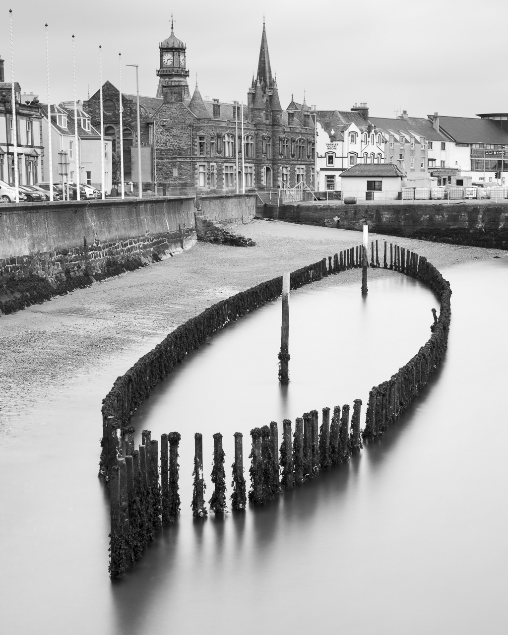 Stornoway Kriegsdenkmal.jpg dpixx.de Forum
