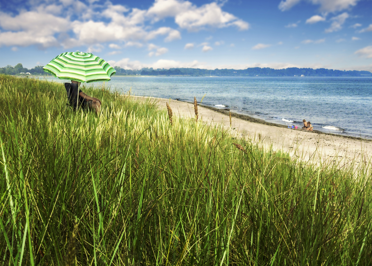 Strand .jpg | d-pixx.de Forum