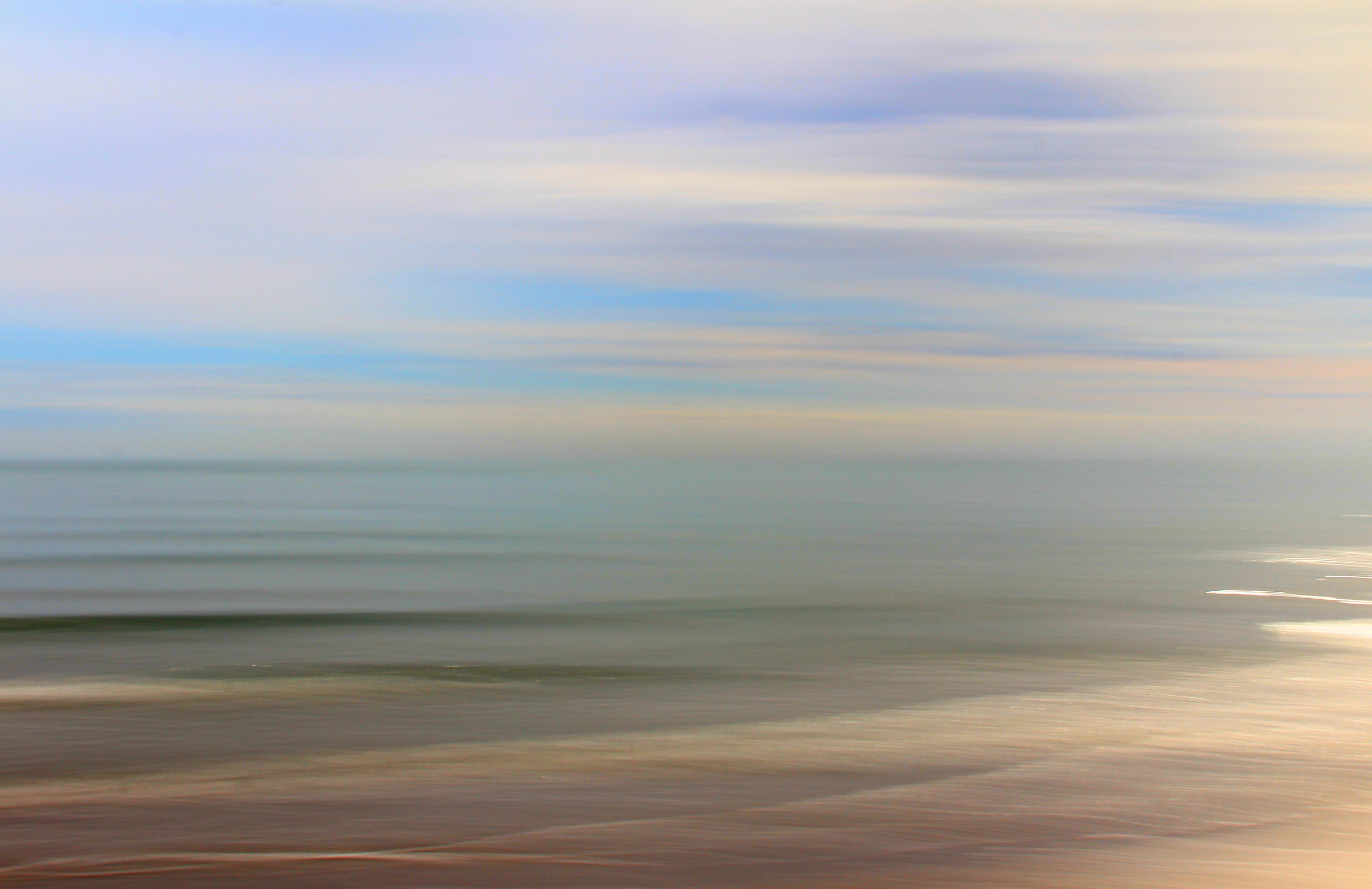 Strand, Meer und Himmel.jpg