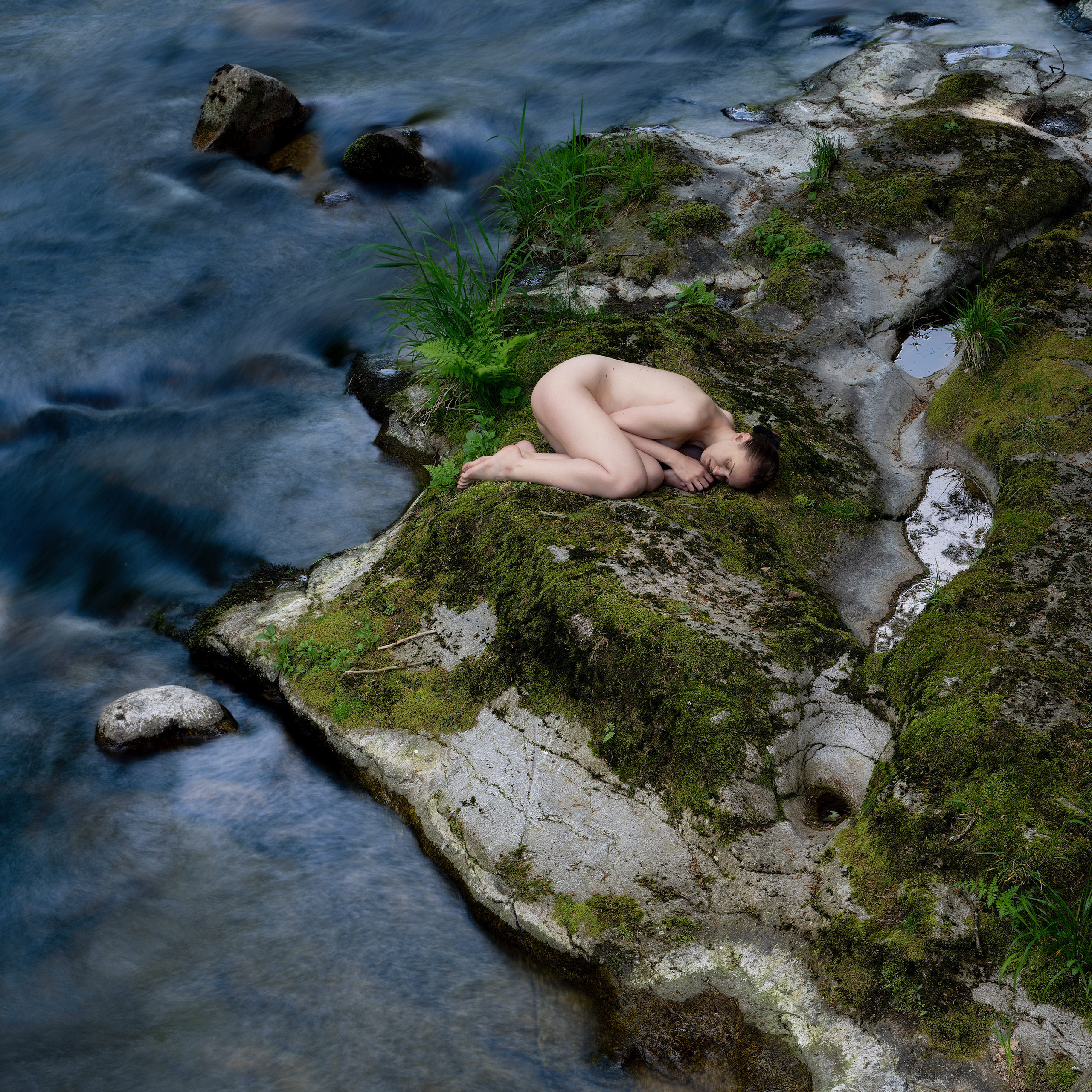 Sul Fiume