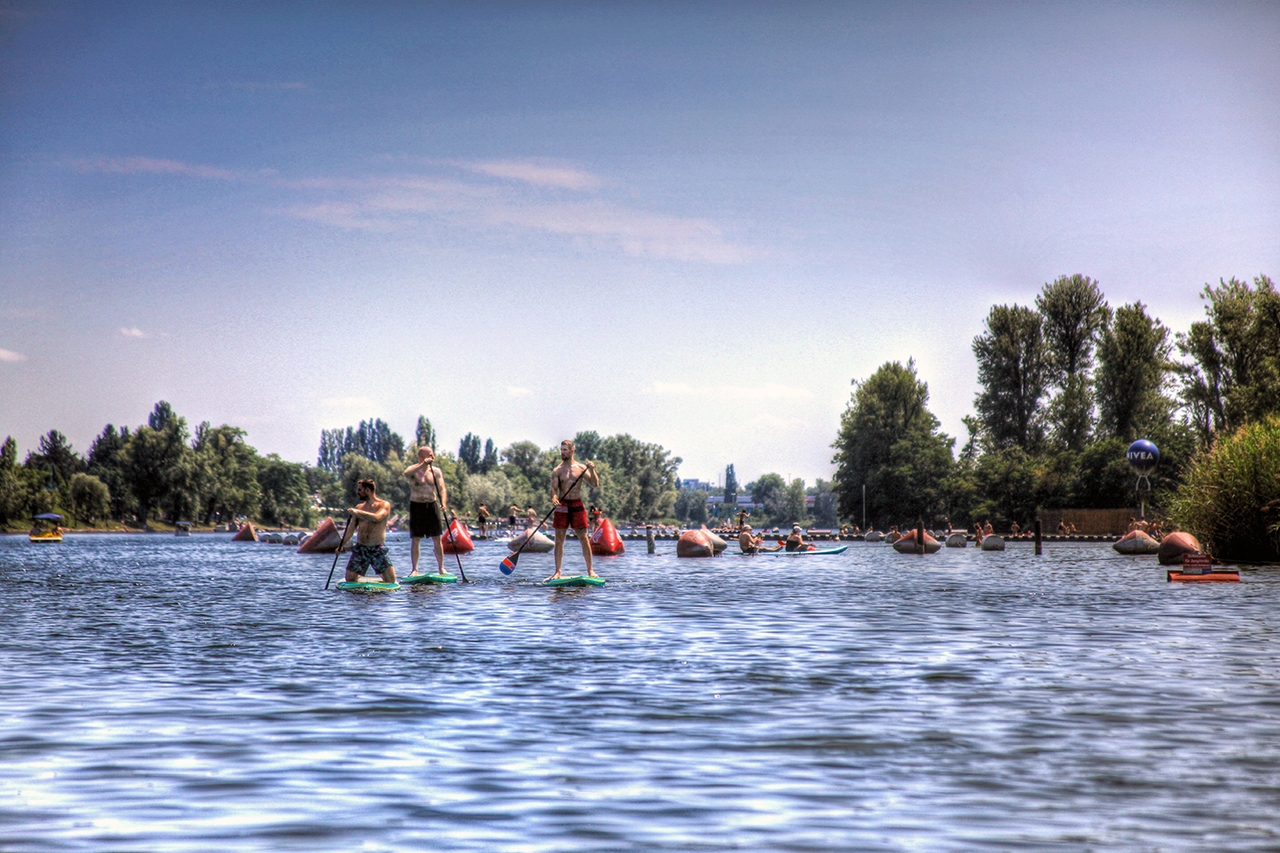 Summer in the City (7)