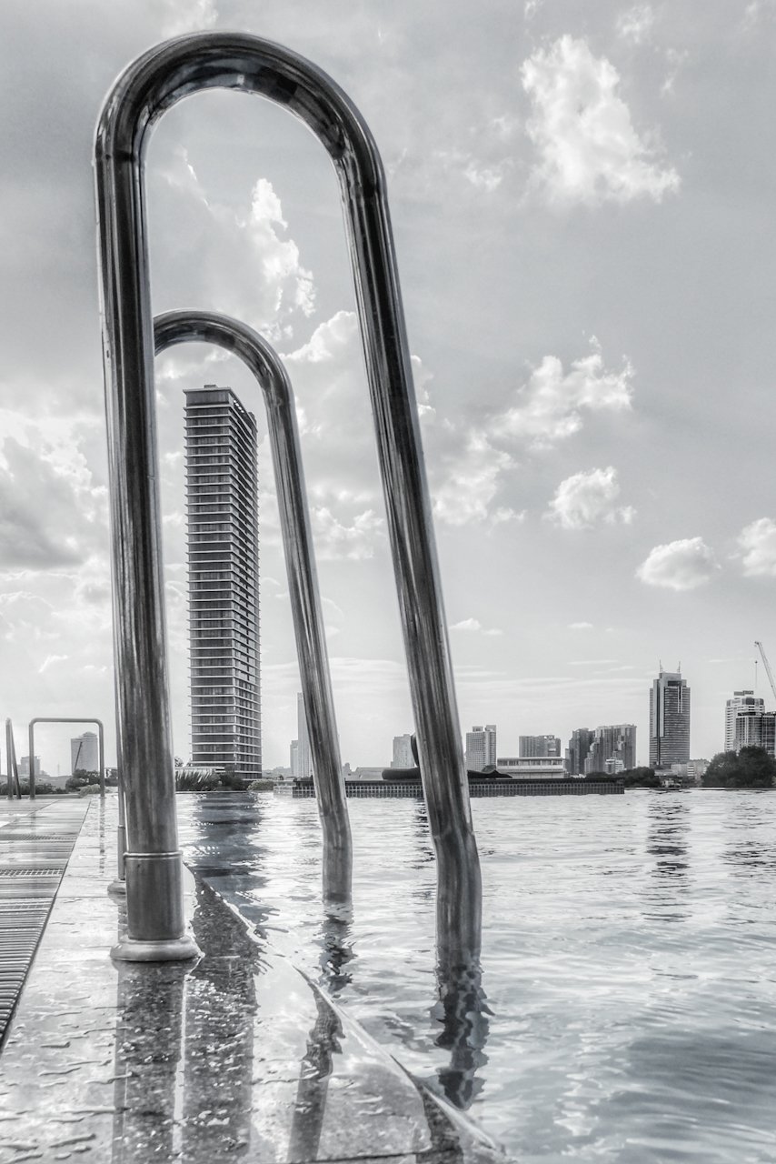 Swimmingpool