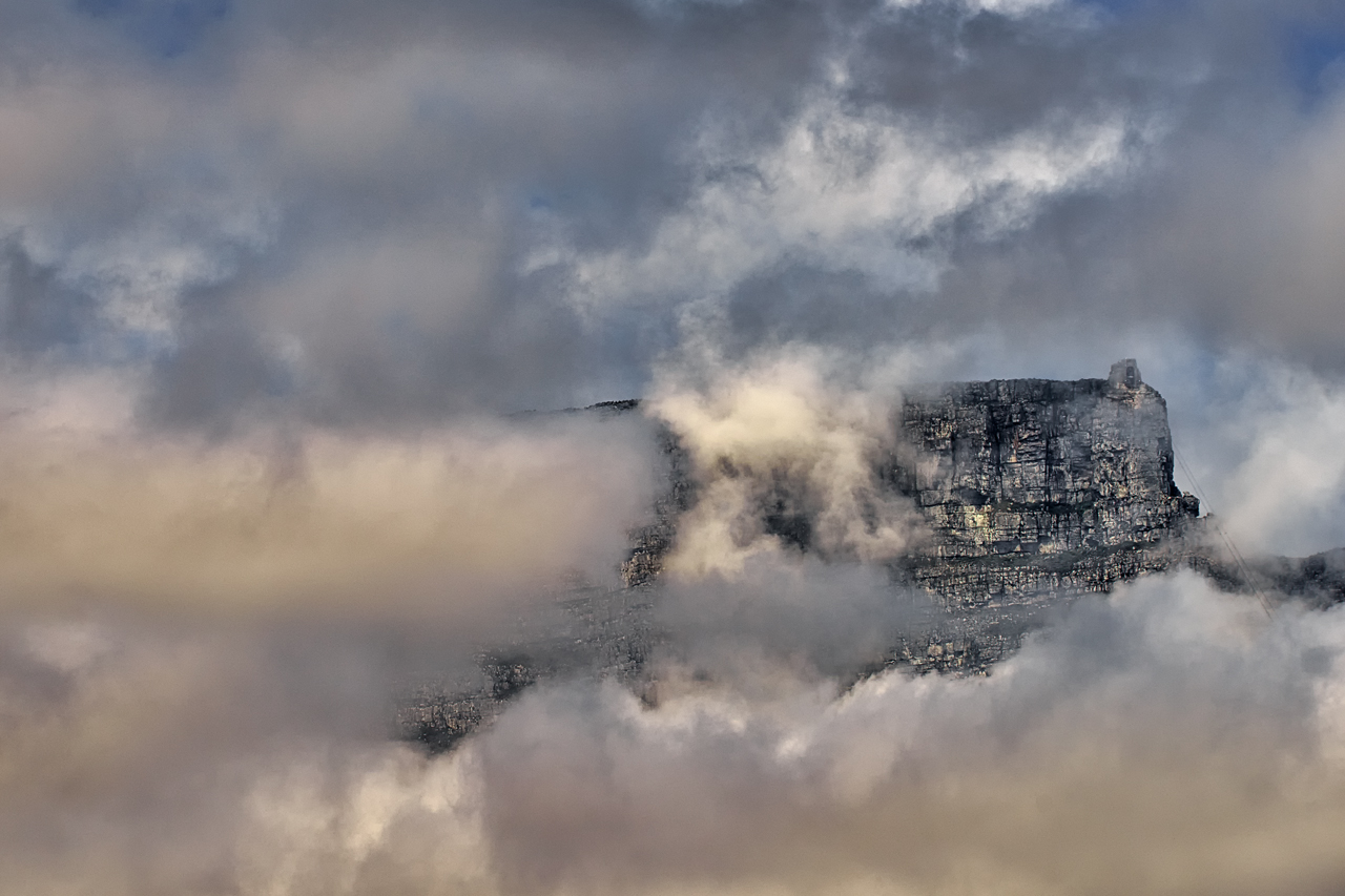 Tafelberg