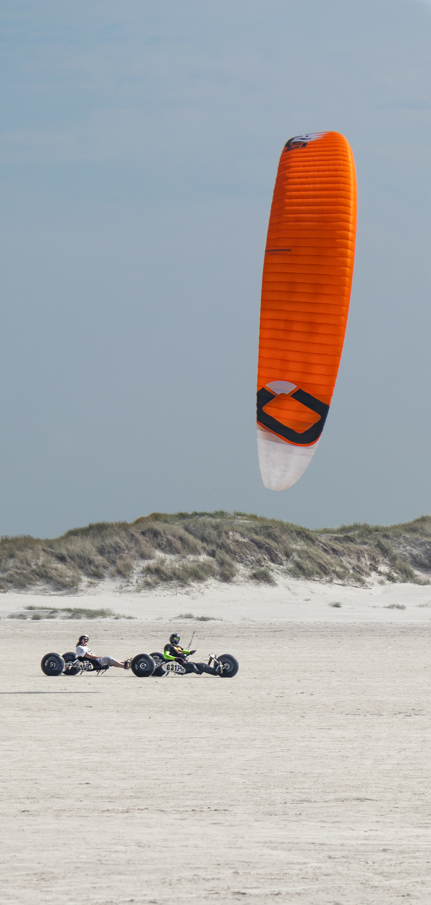 Tandem