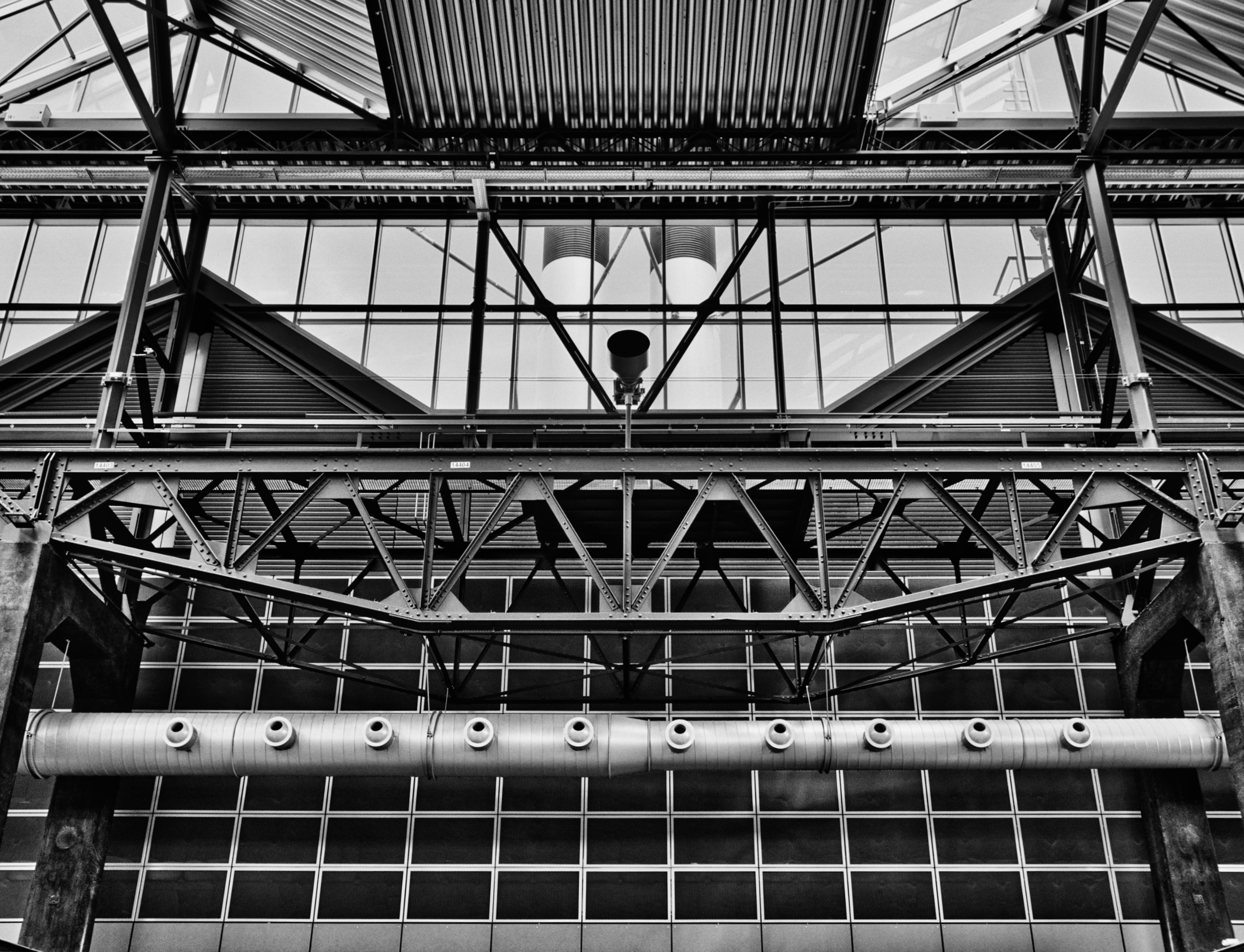 Terminal-A