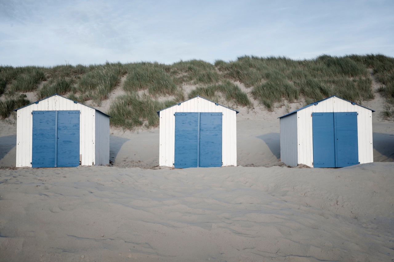 Texel