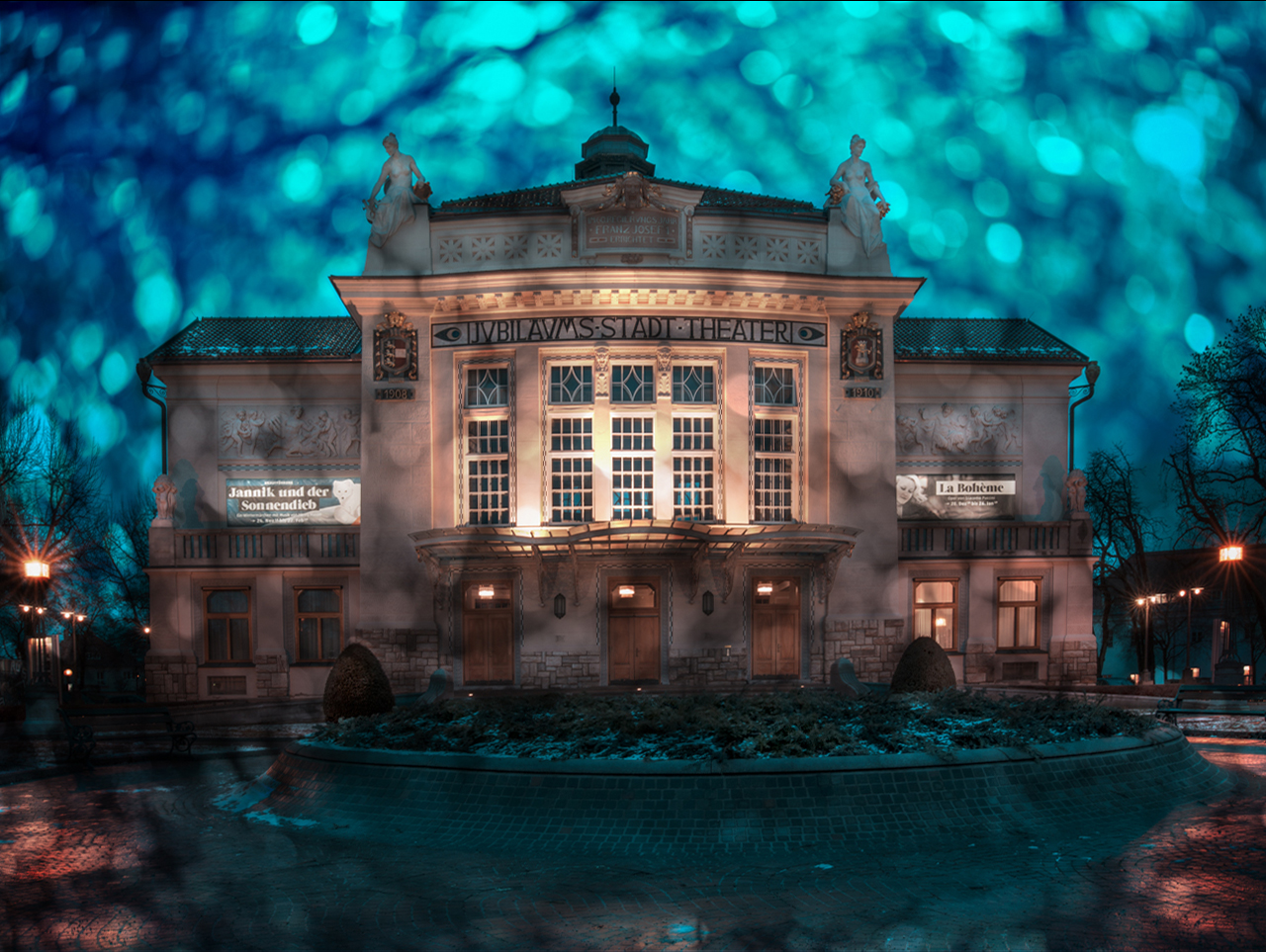Theater Klagenfurt 2.jpg