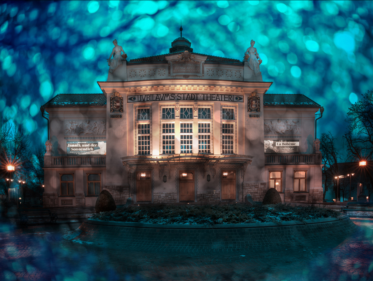 Theater Klagenfurt 3.jpg