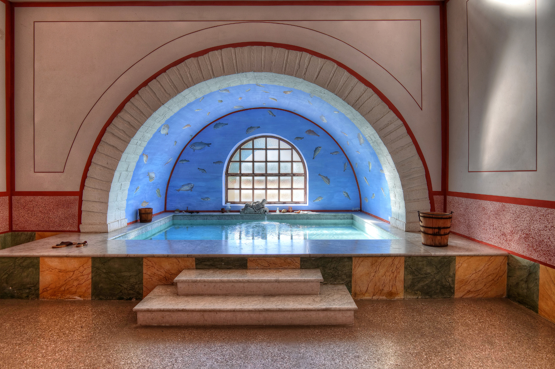 Therme (1)