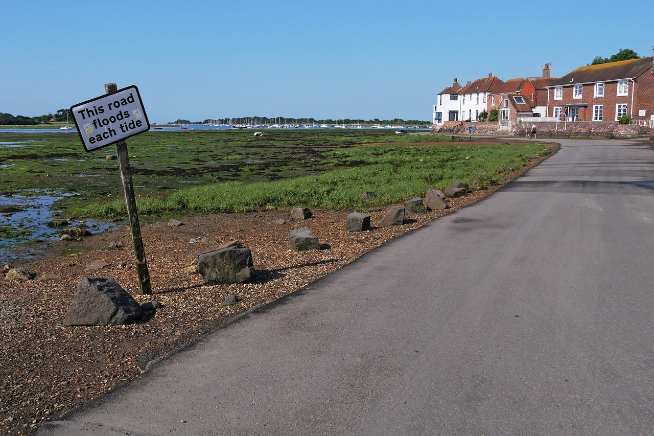 This road floods each tide I.jpg