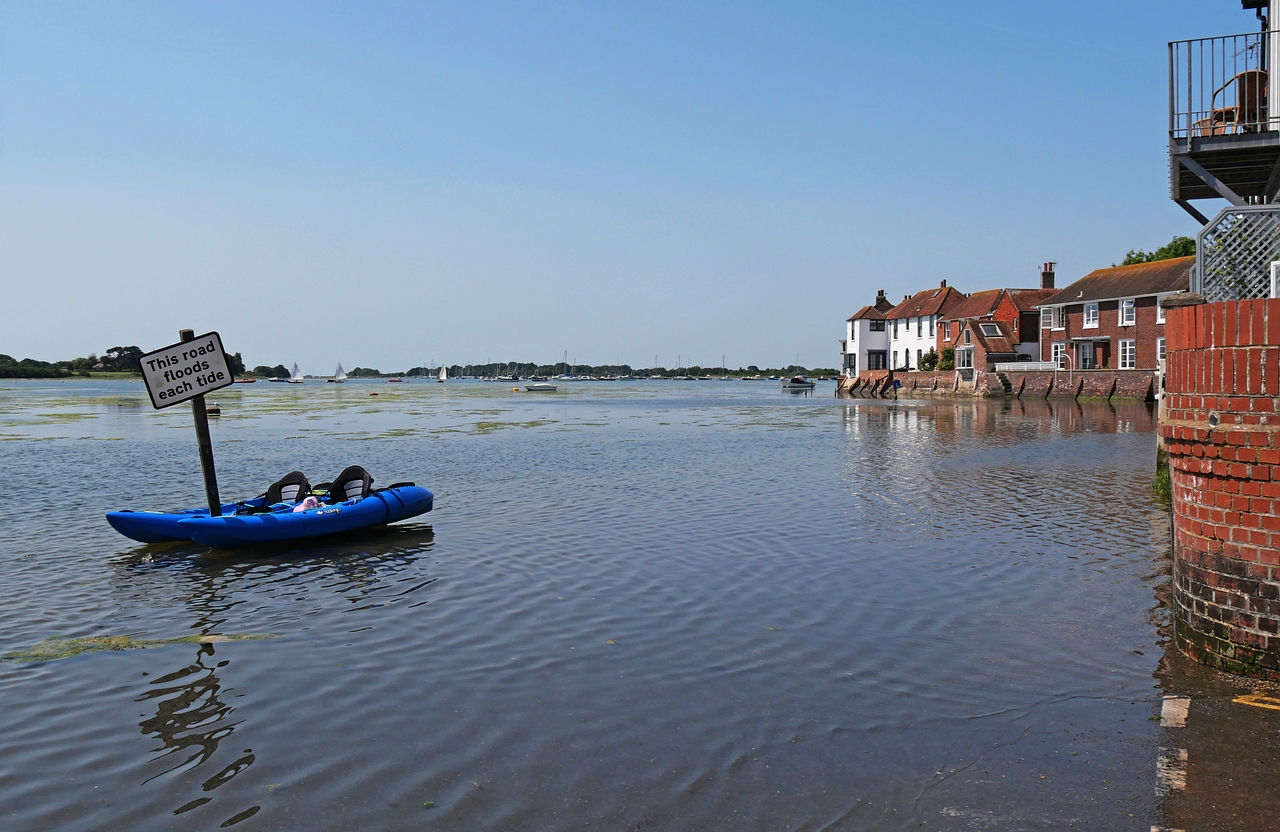 This road floods each tide II.jpg