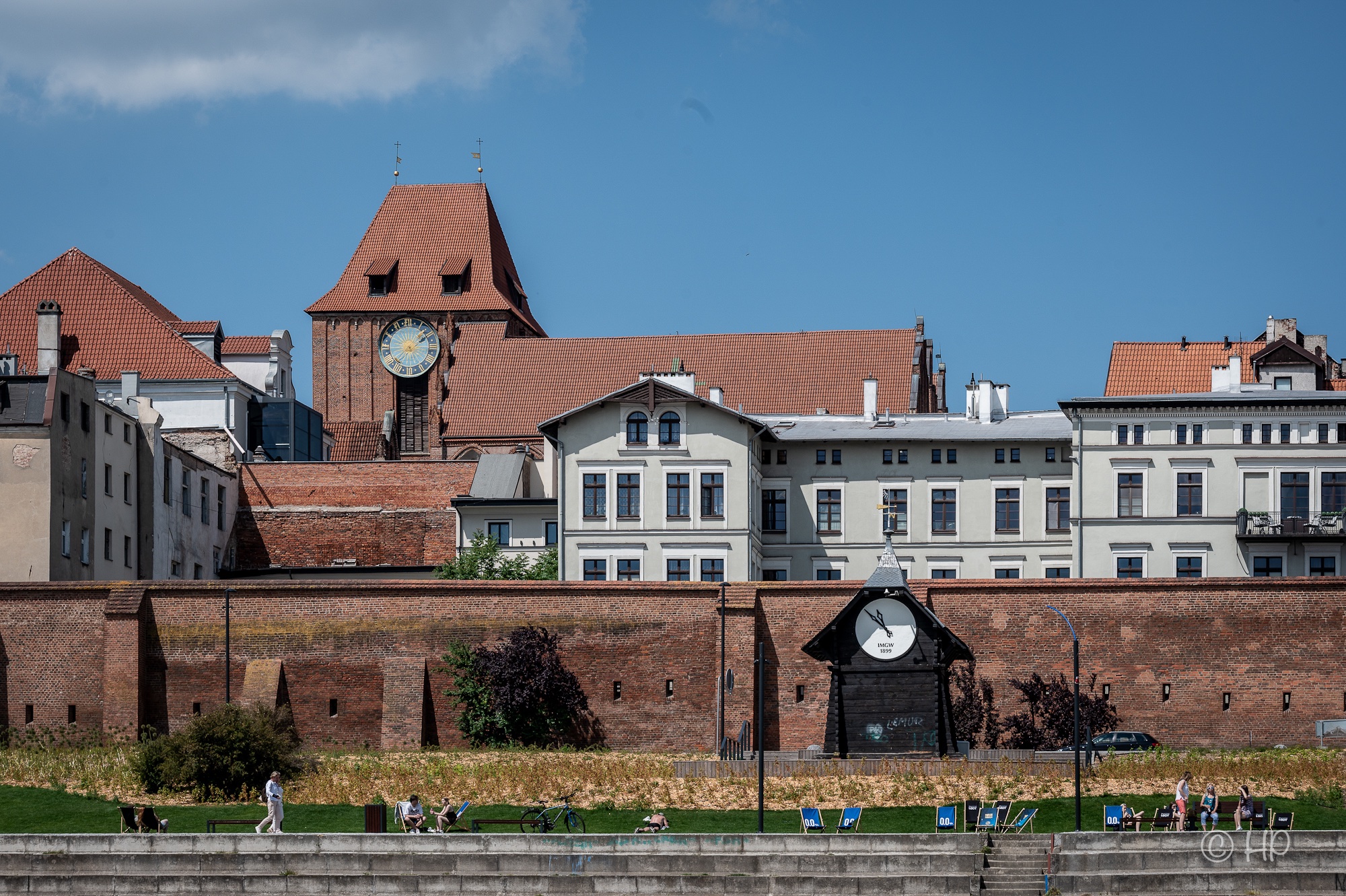 Thorn (Torun)