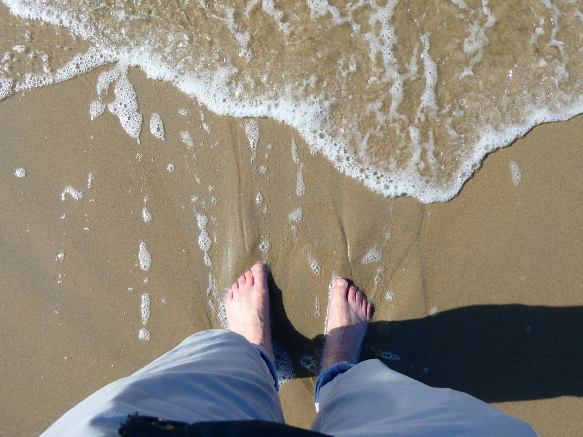 Tide