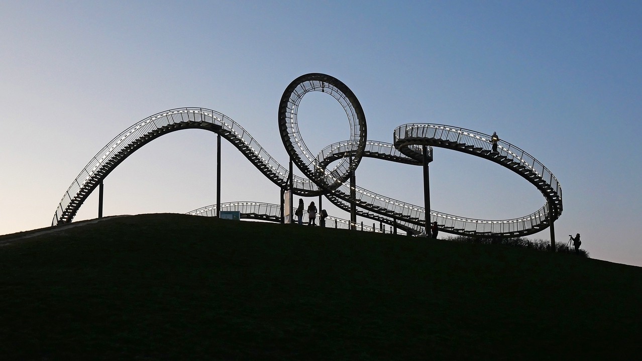 Tiger and Turtle II.jpg