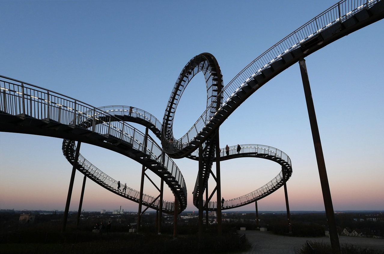 Tiger and Turtle III.jpg