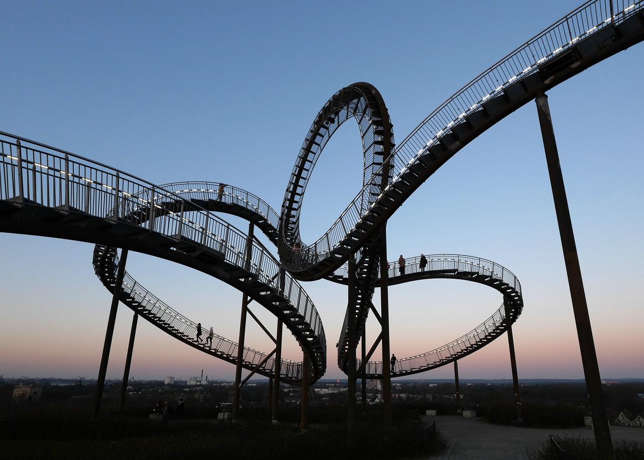 Tiger and turtle.jpg