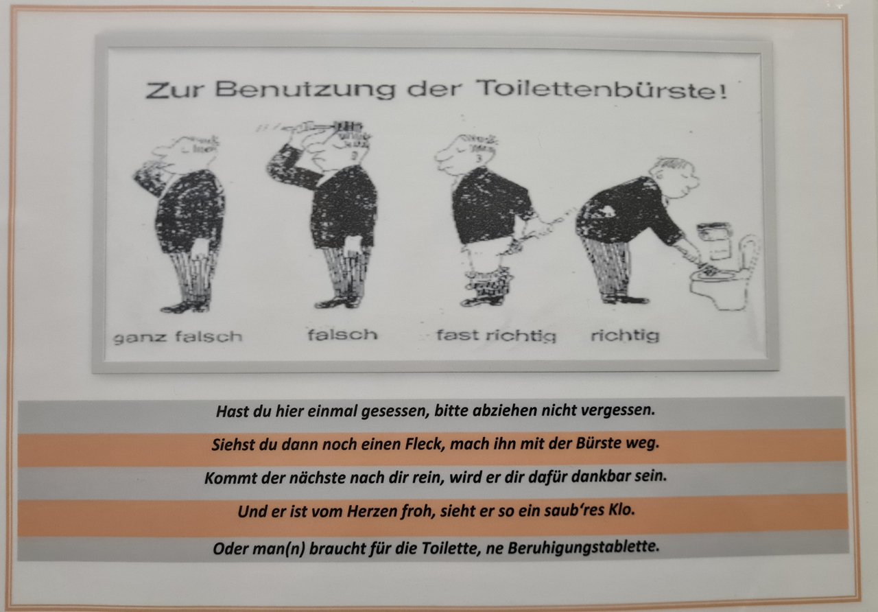 Tipp`s