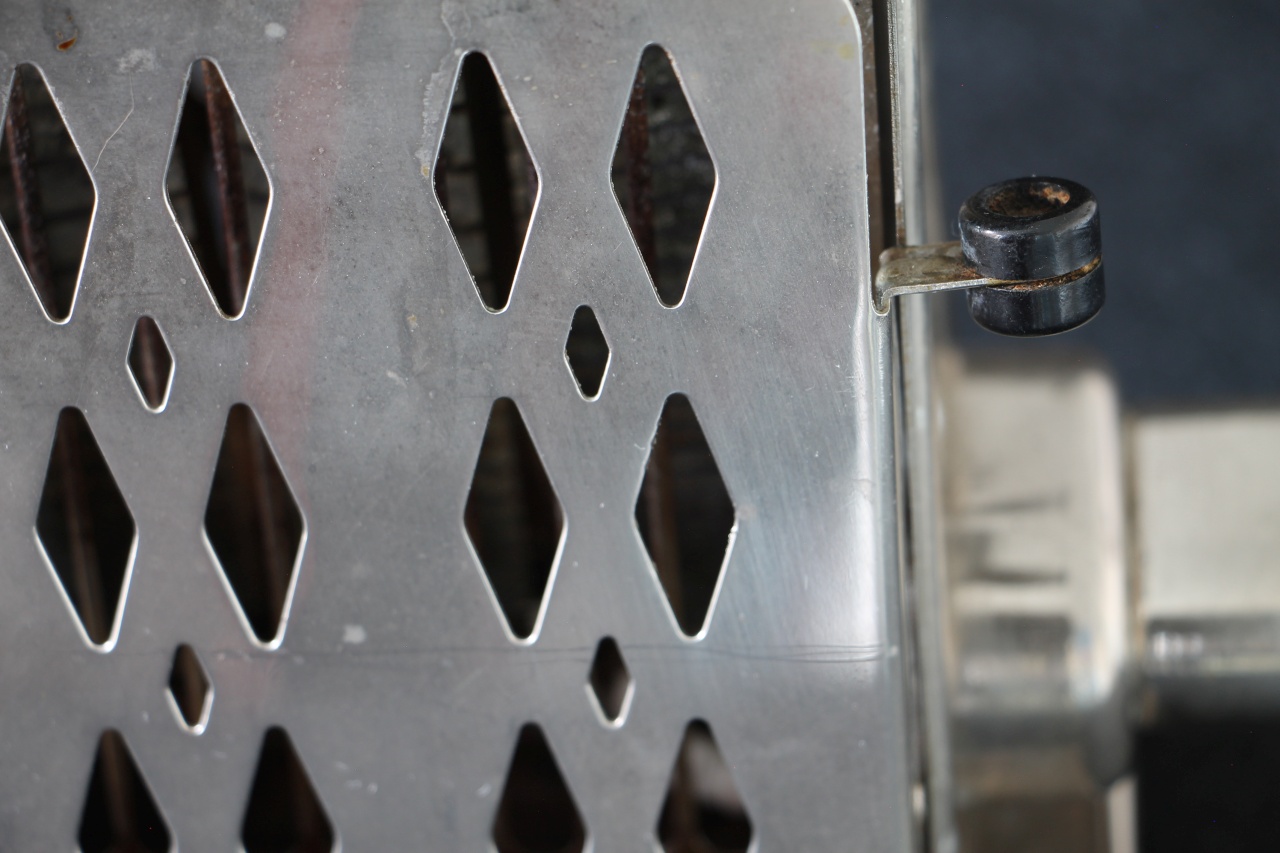 Toaster.jpg | d-pixx.de Forum