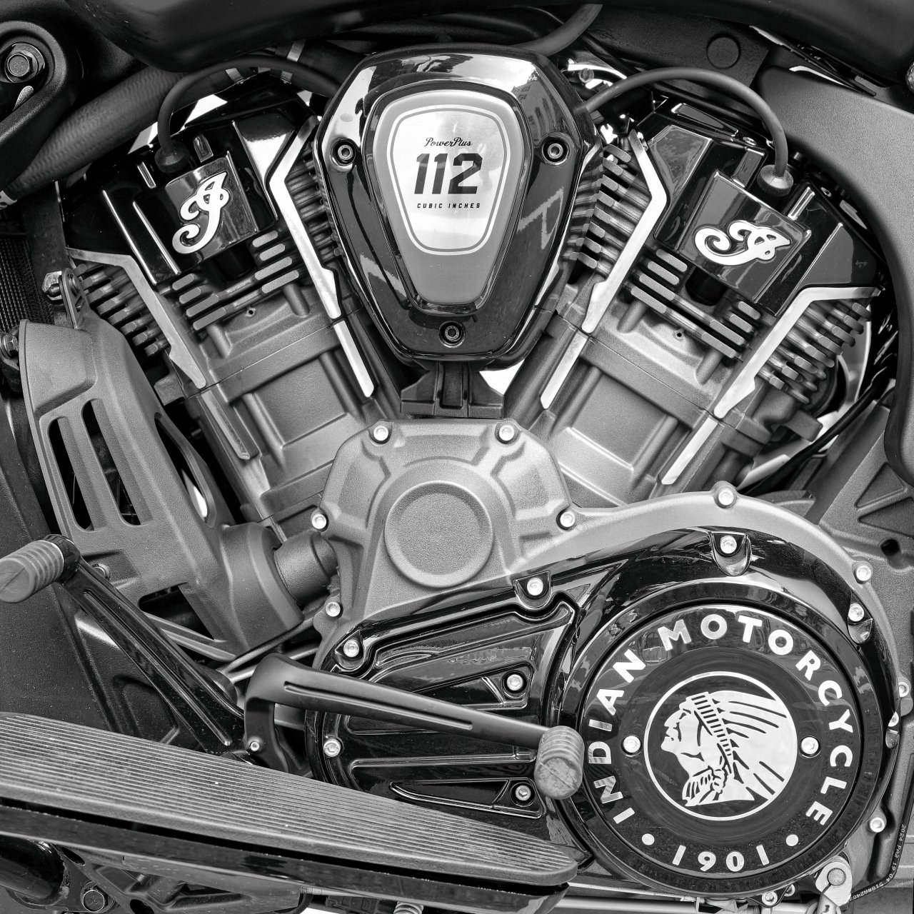 Toffte Klang......für Liebhaber.