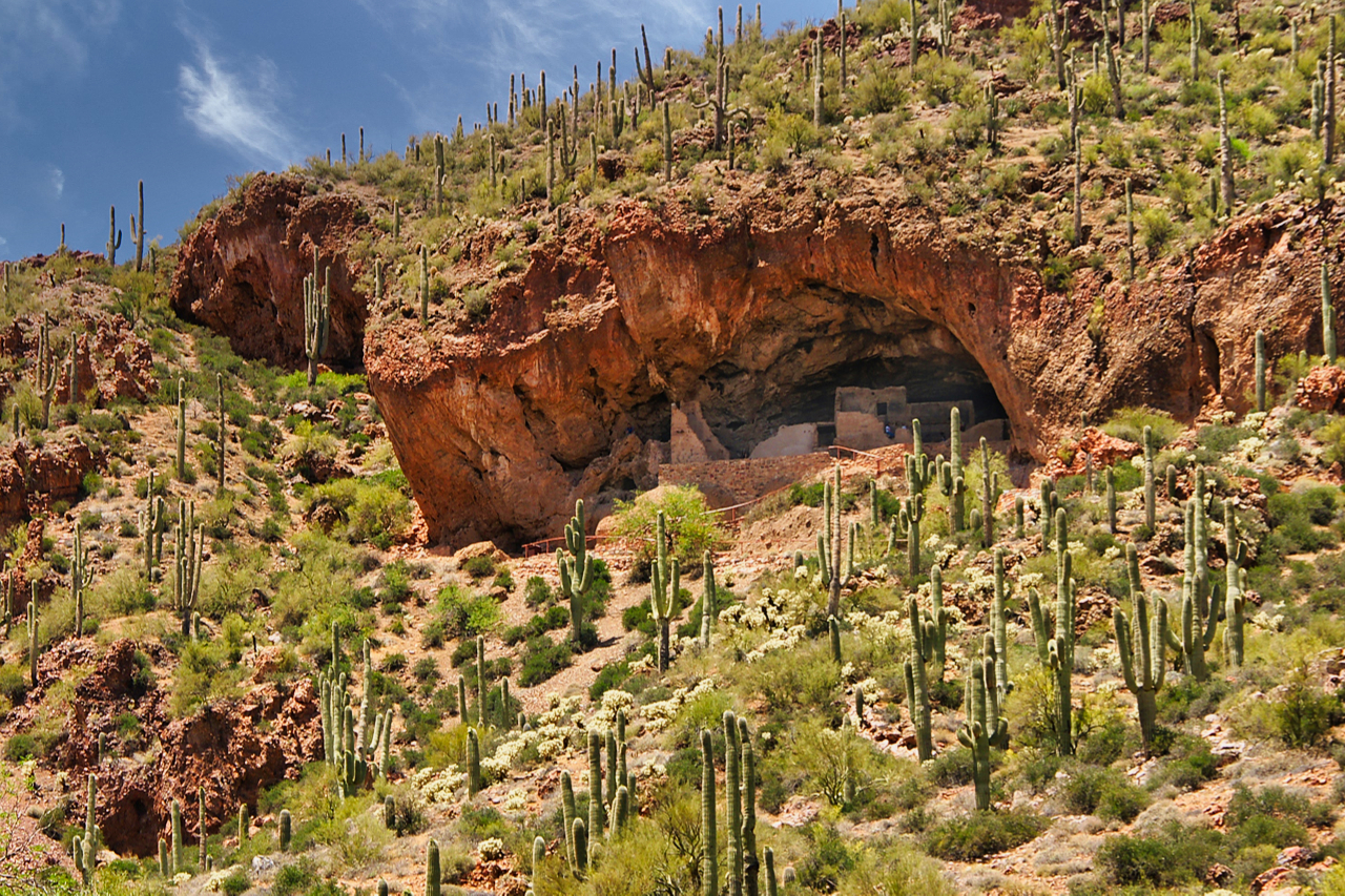 Tonto Lower Cliff Dwelling.jpg