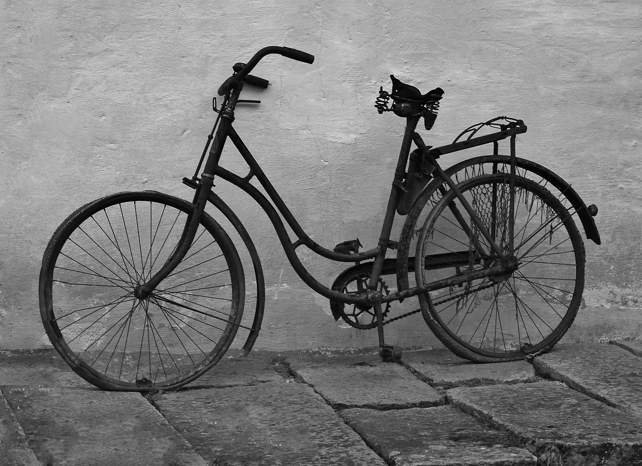 Tour de France
