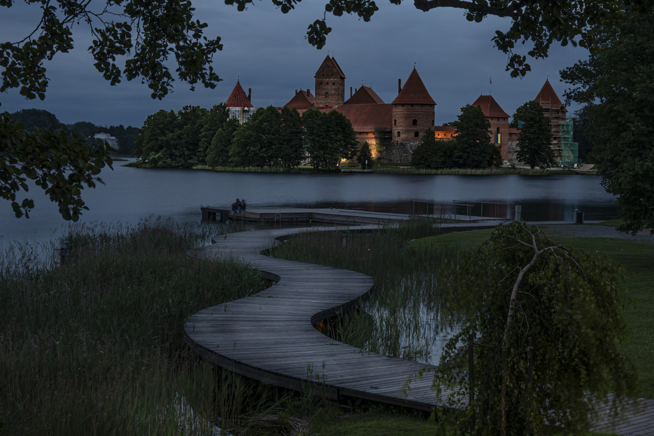 Trakai.jpg