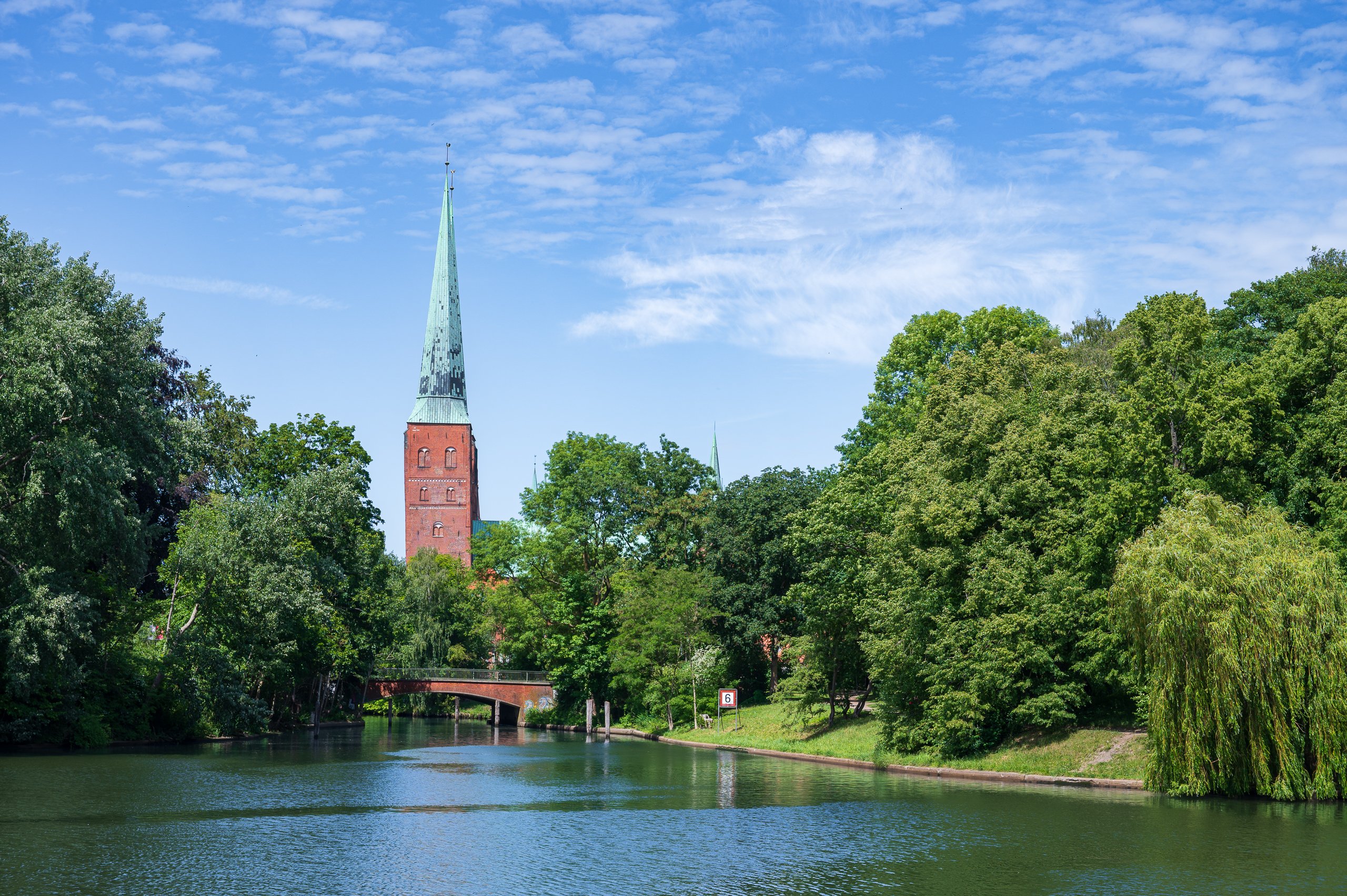 Travekanal_2026-06.jpg