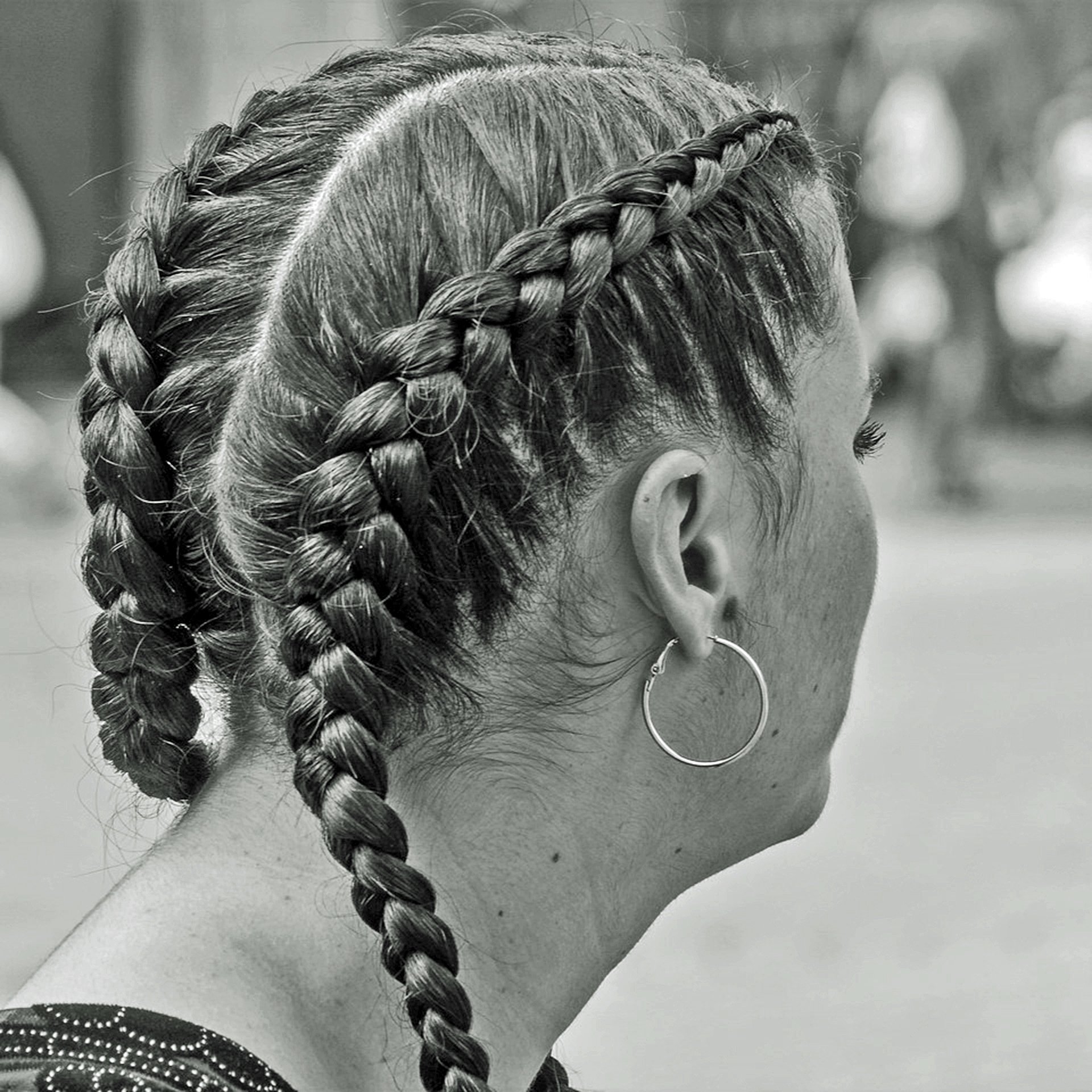 Trend