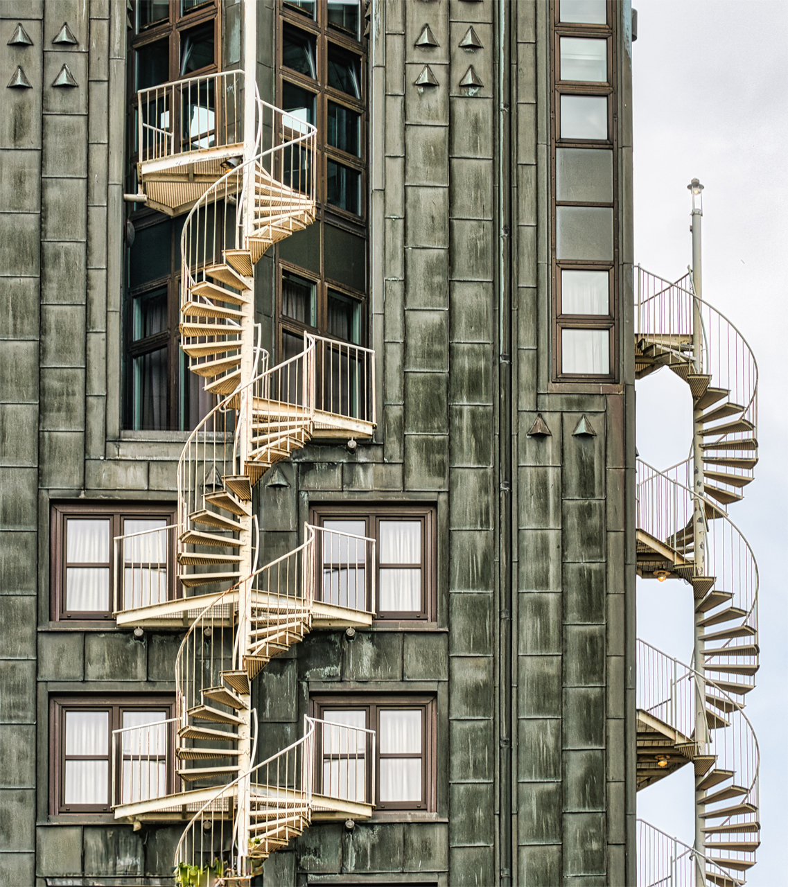 Treppen | d-pixx.de Forum