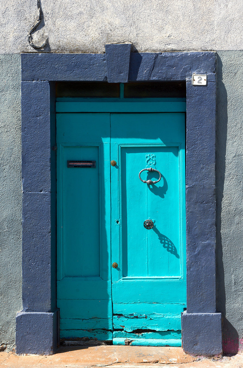 türkis Tür.JPG dpixx.de Forum