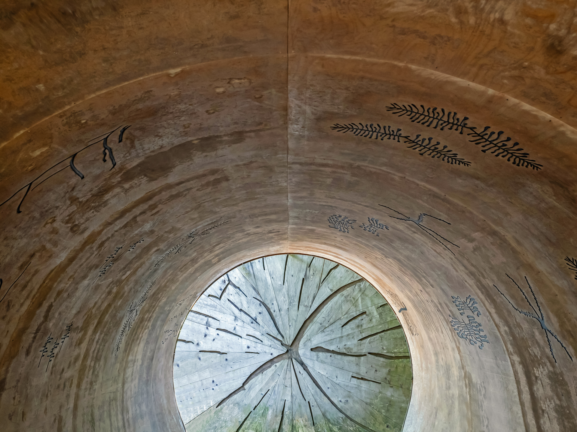 Tunnelblick