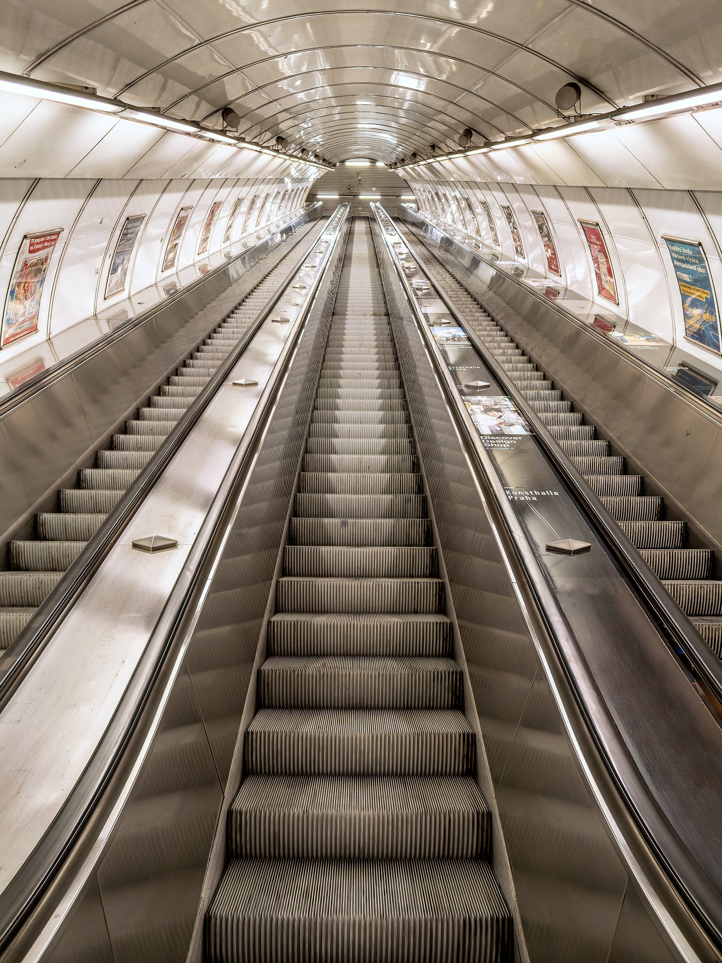 Tunnelblick