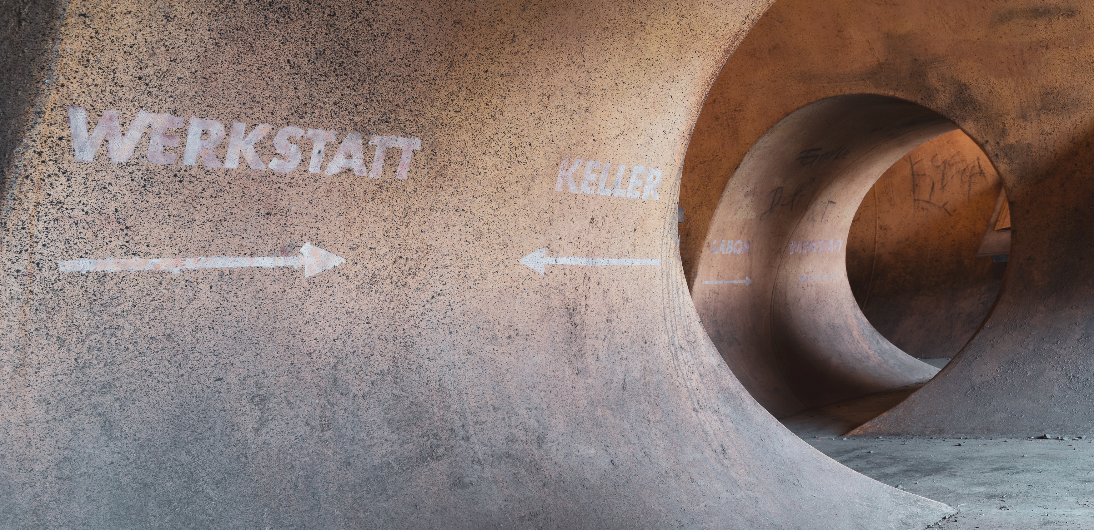 Tunnelblick