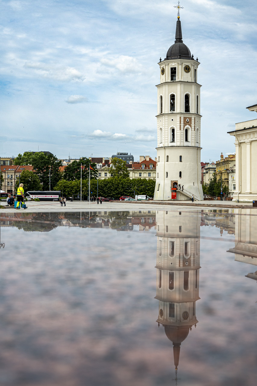 Turm
