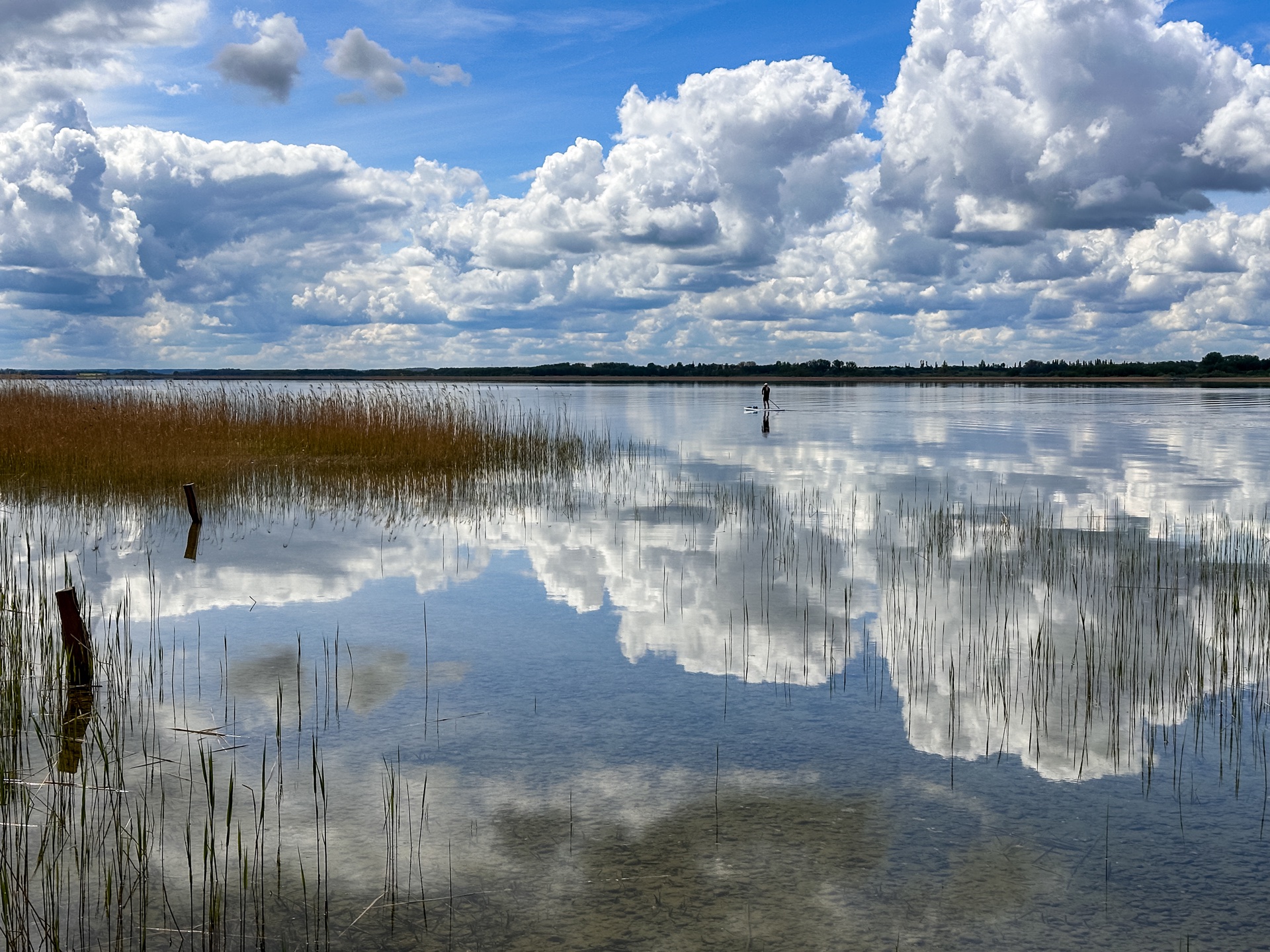 Uckersee