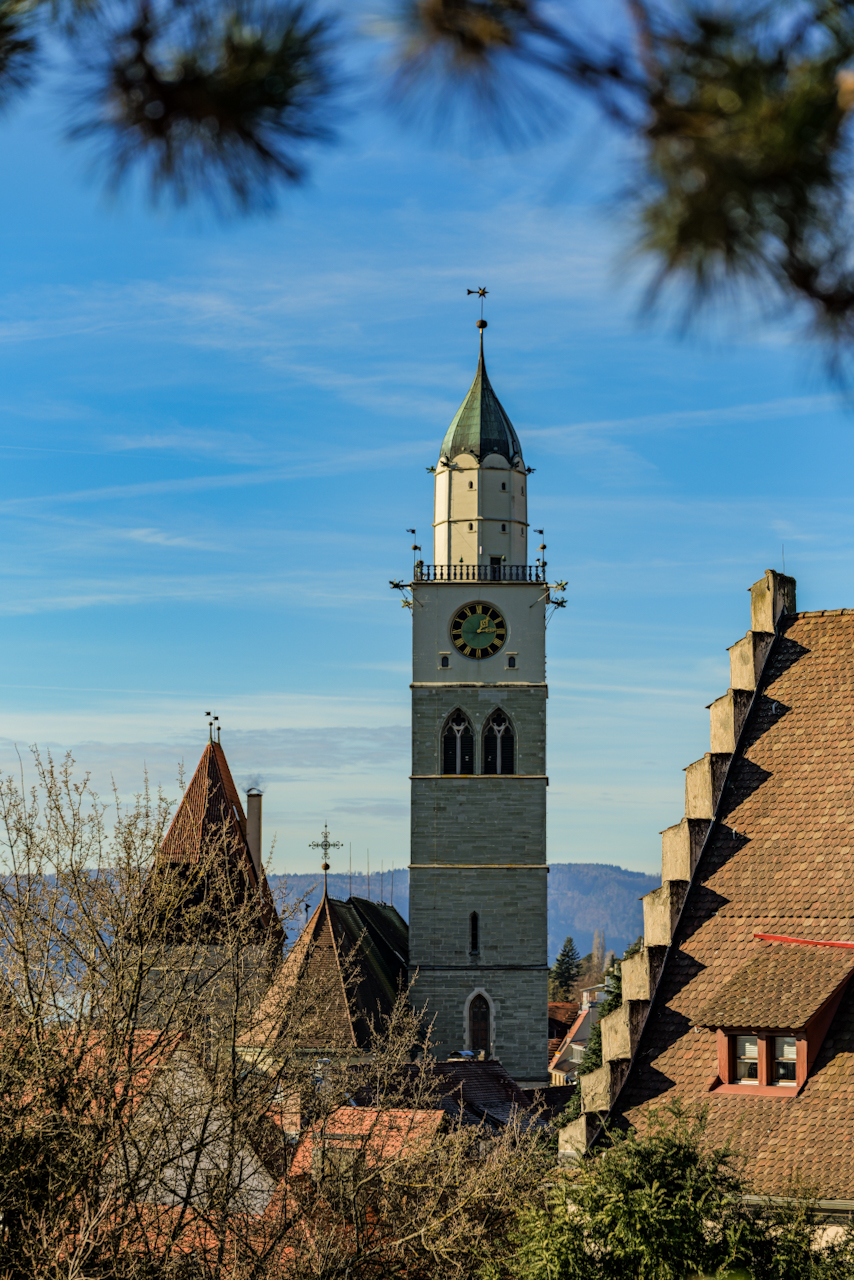 Überlingen