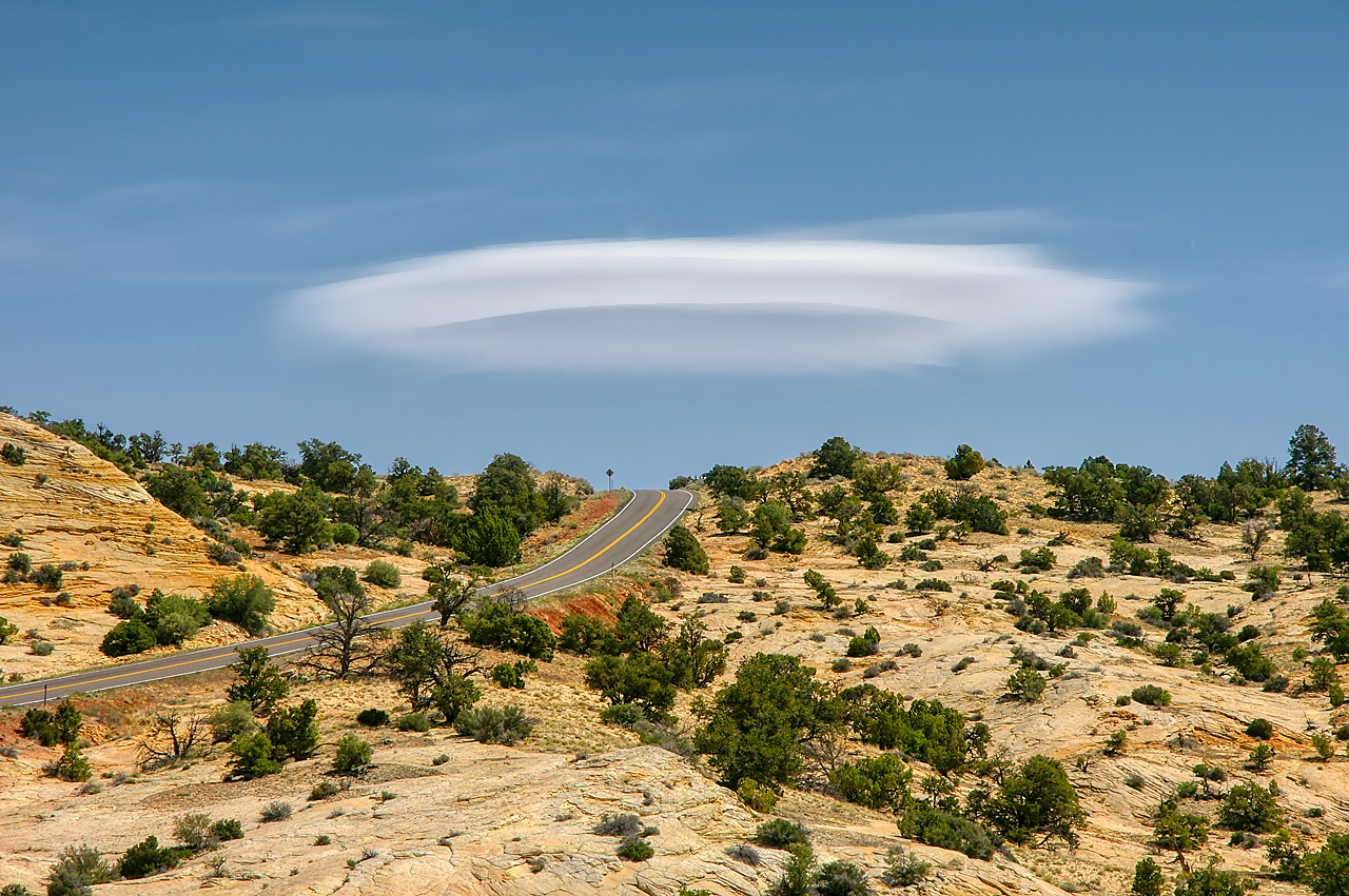 UFO