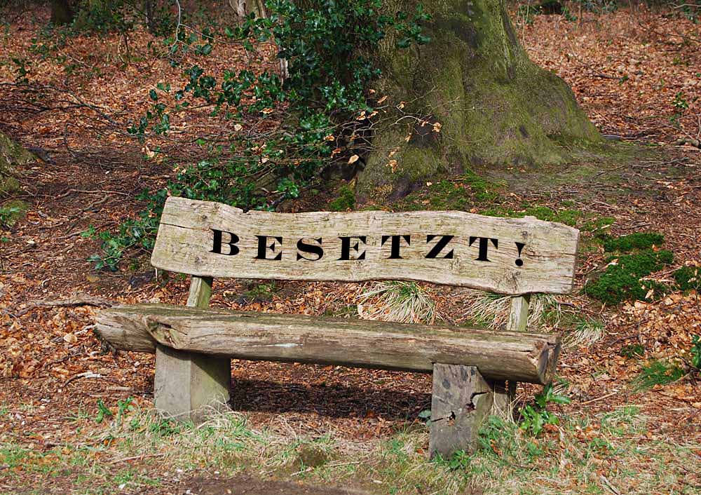 Und was nun?