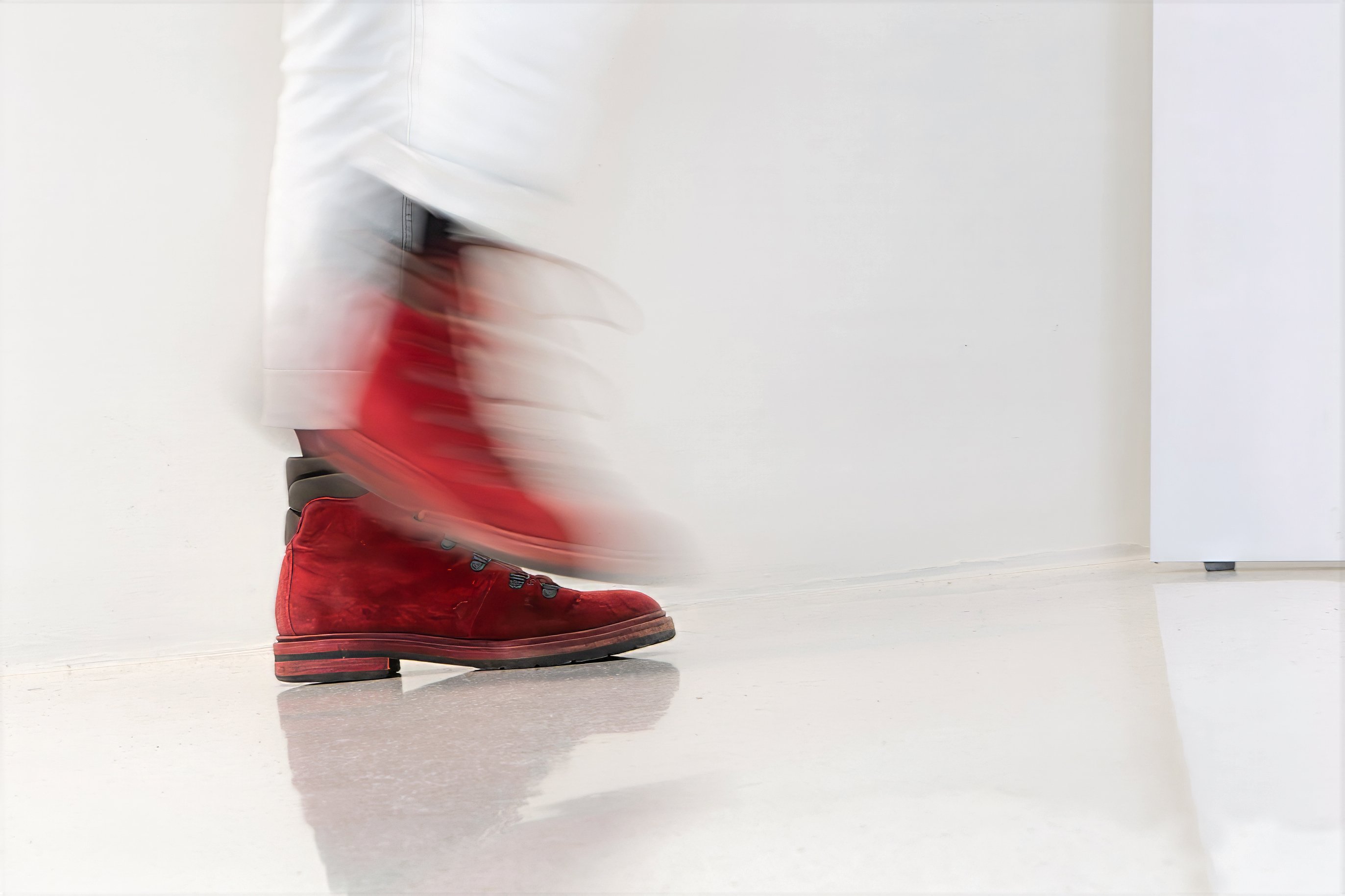 ...unterwegs bei Leica_Version 2