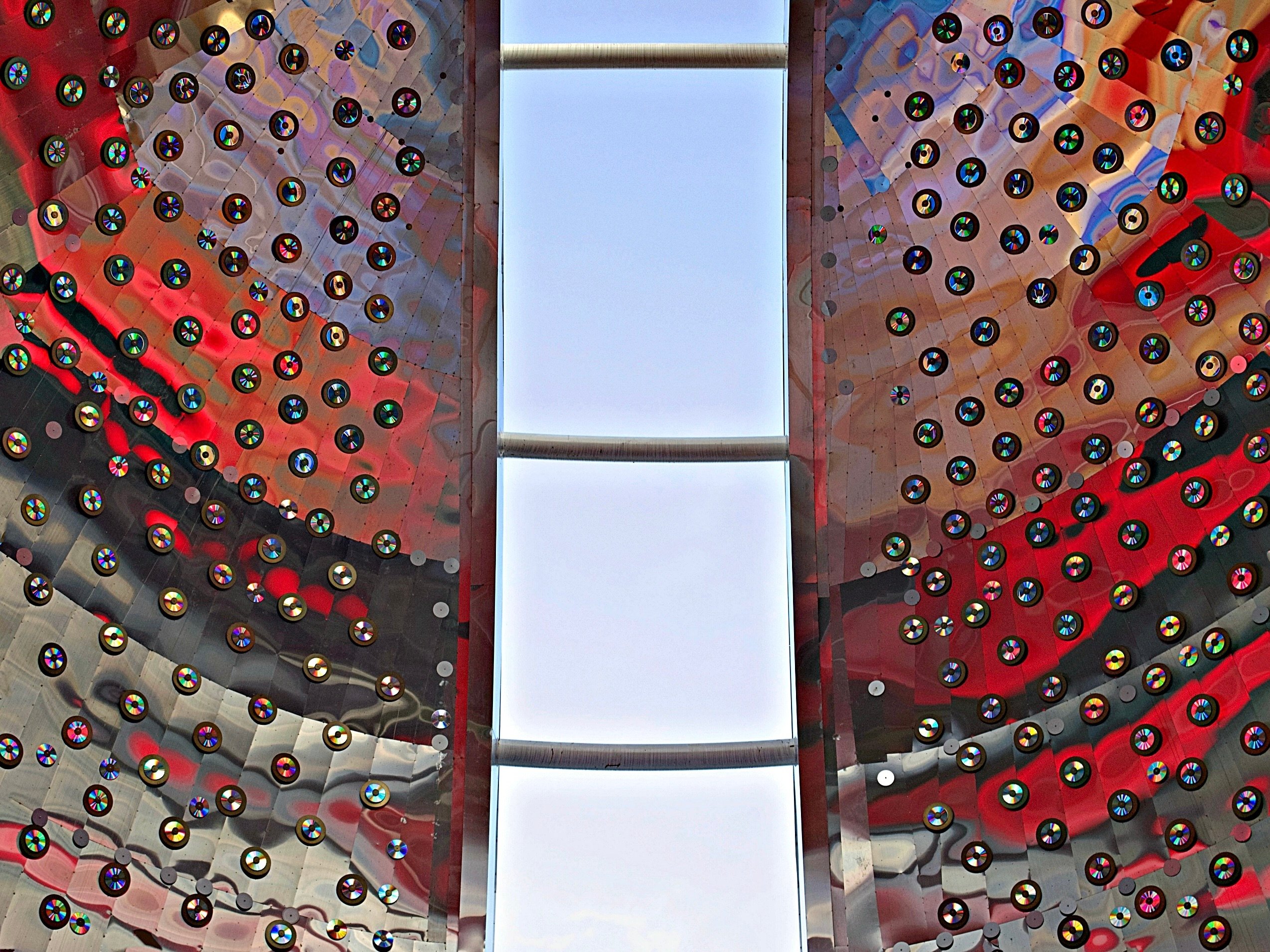 ... Upcycling