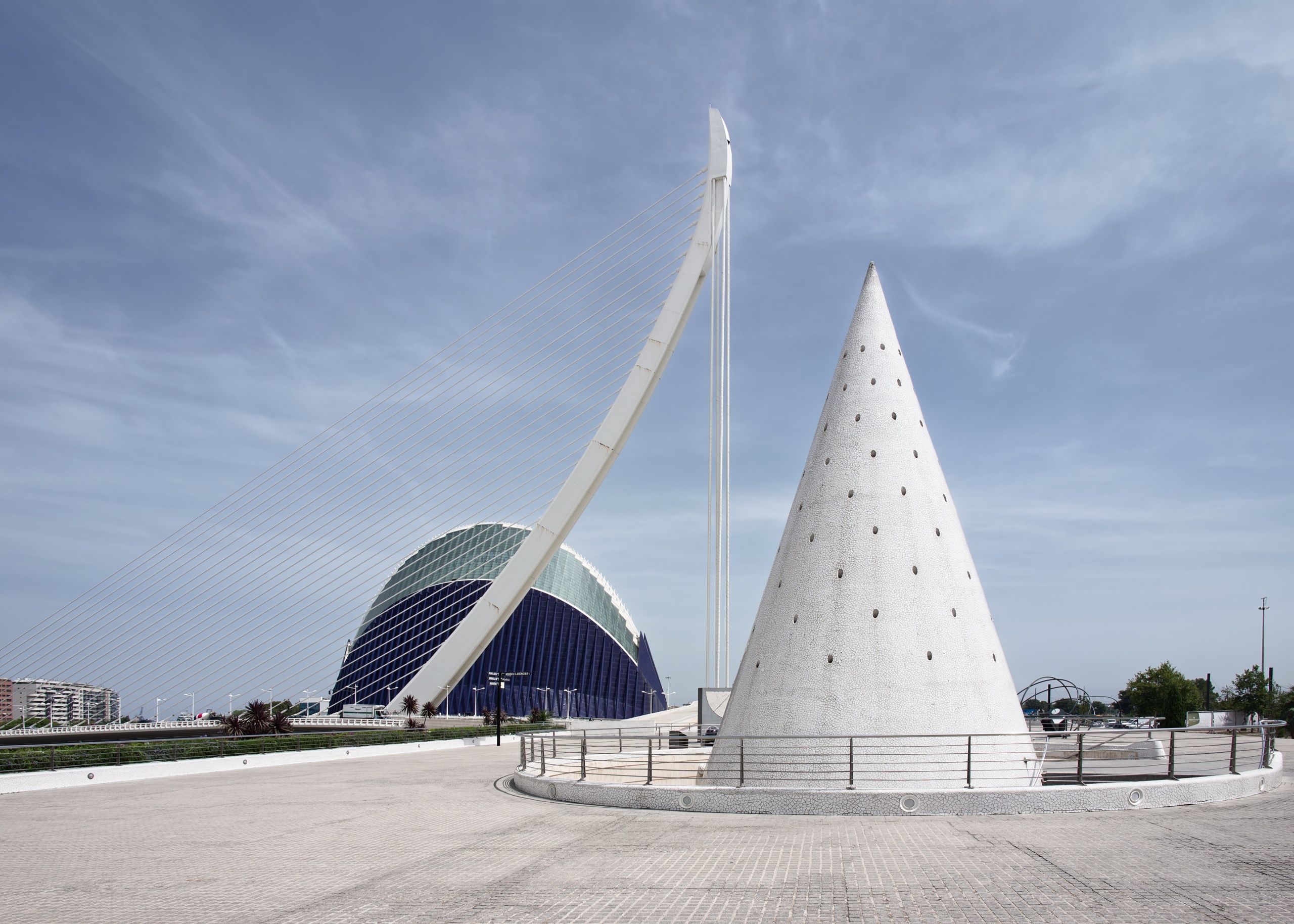Valencia