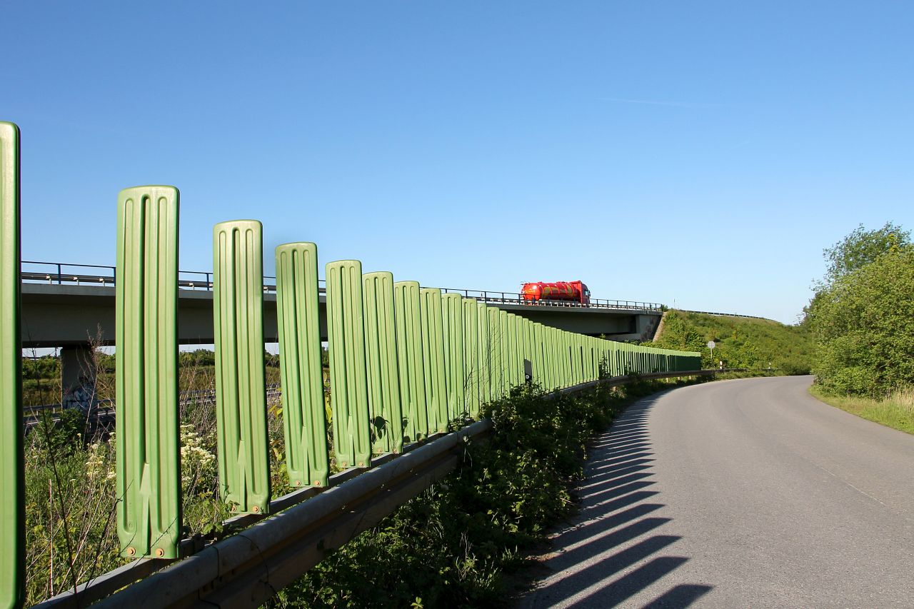 Verkehrswege.jpg