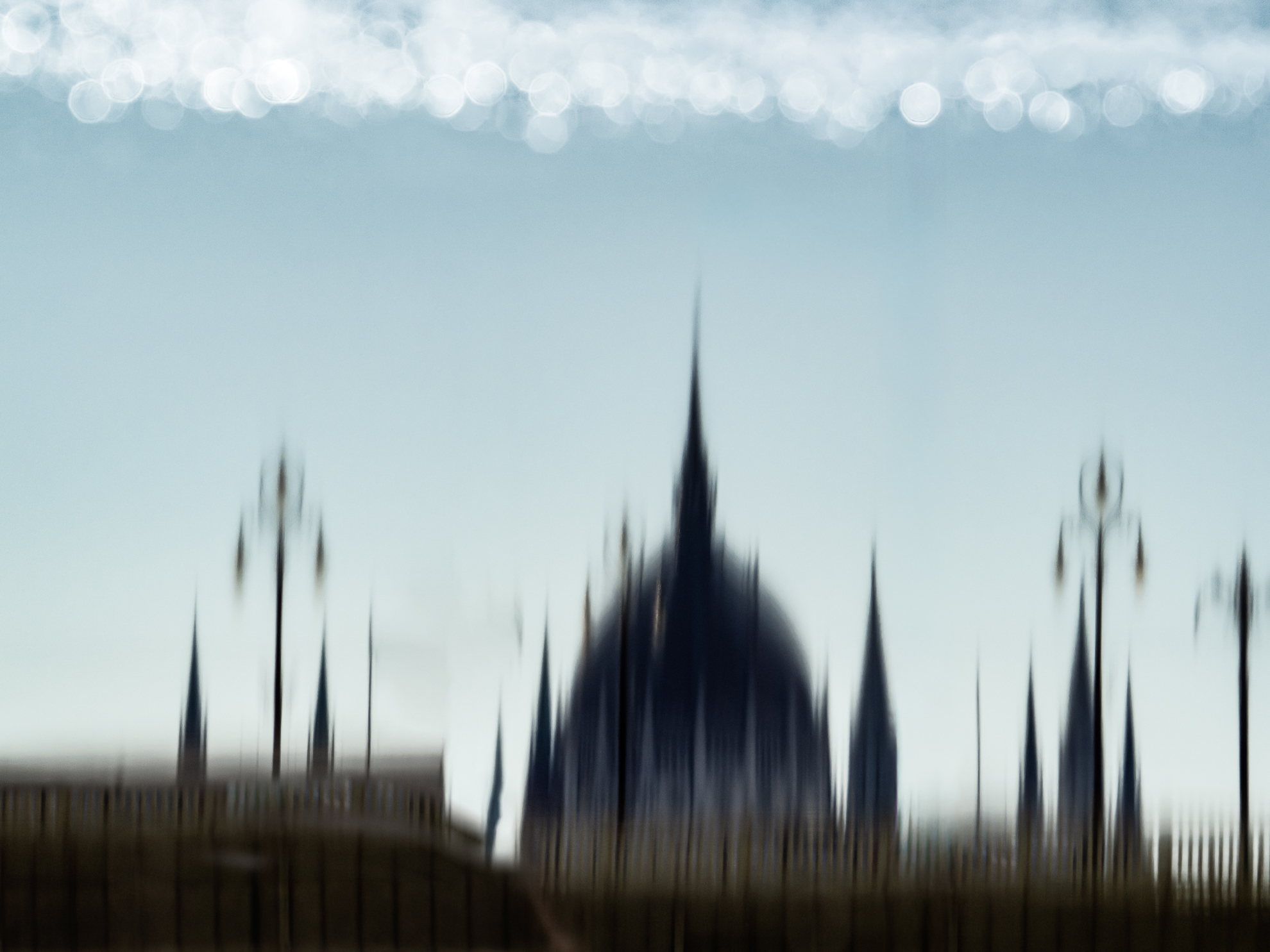 versunken